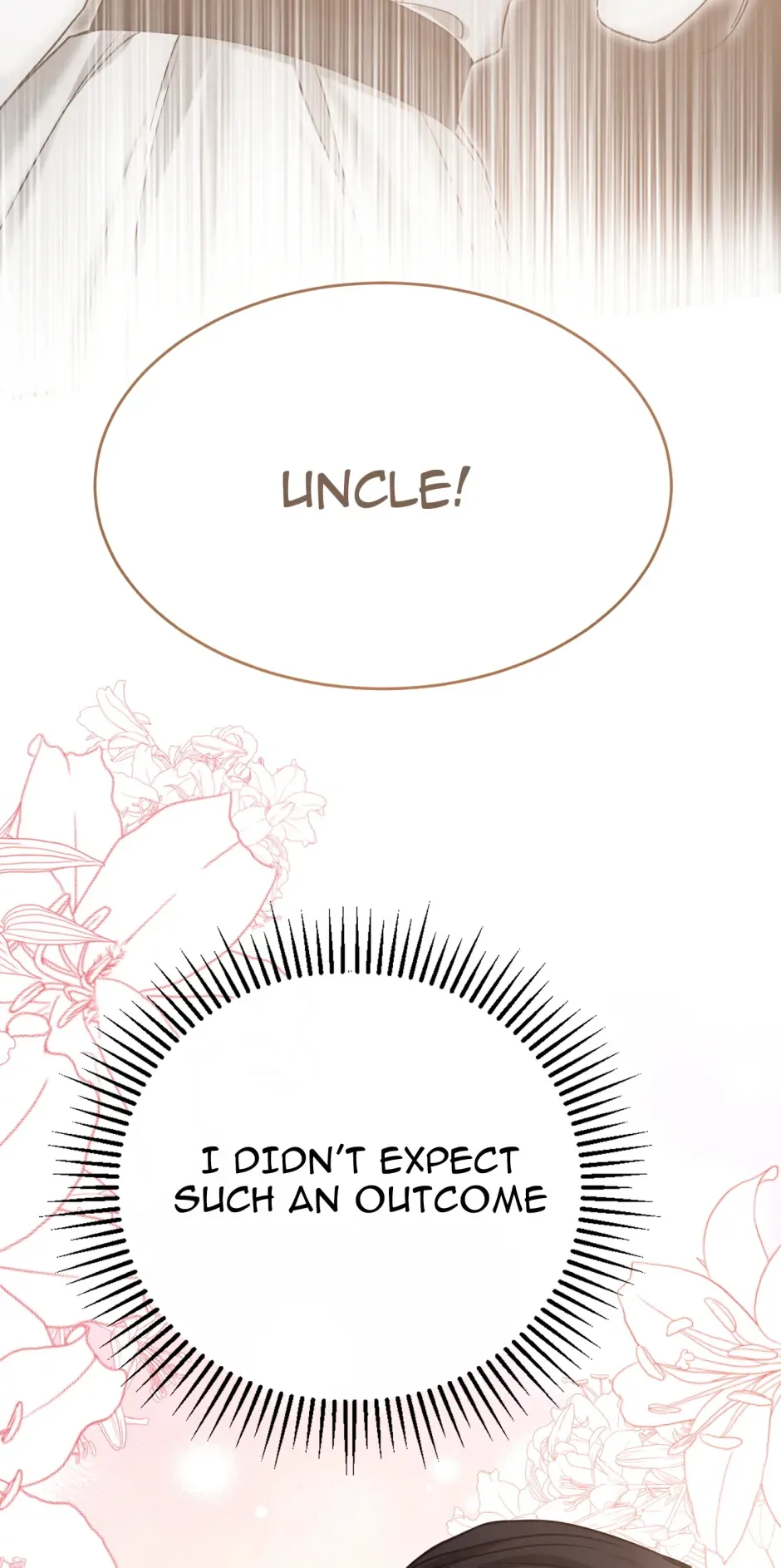 After breaking up, I had relationship with my ex’s uncle-in-law Chapter 66 page 53