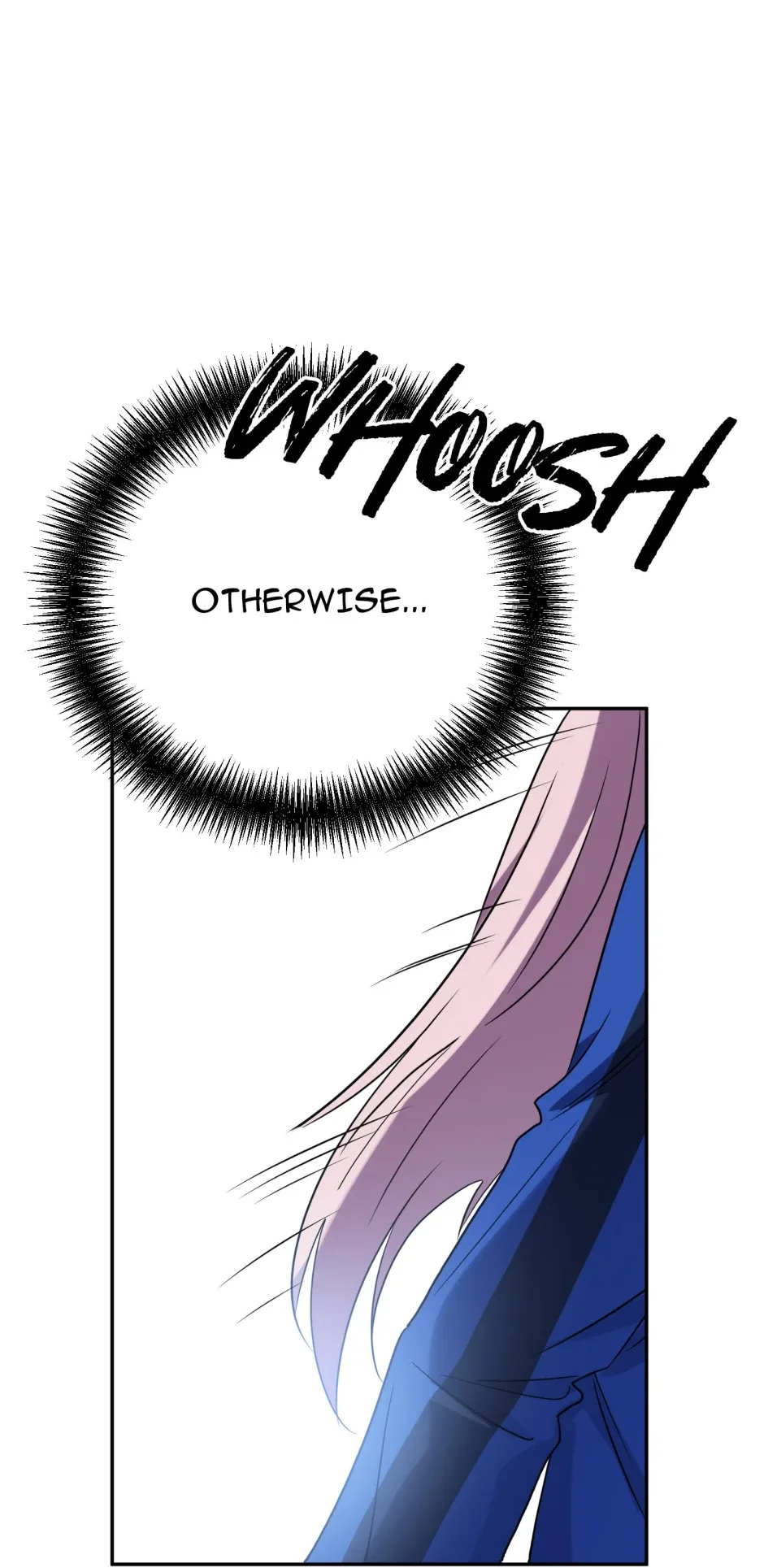 After breaking up, I had relationship with my ex’s uncle-in-law Chapter 69 page 26