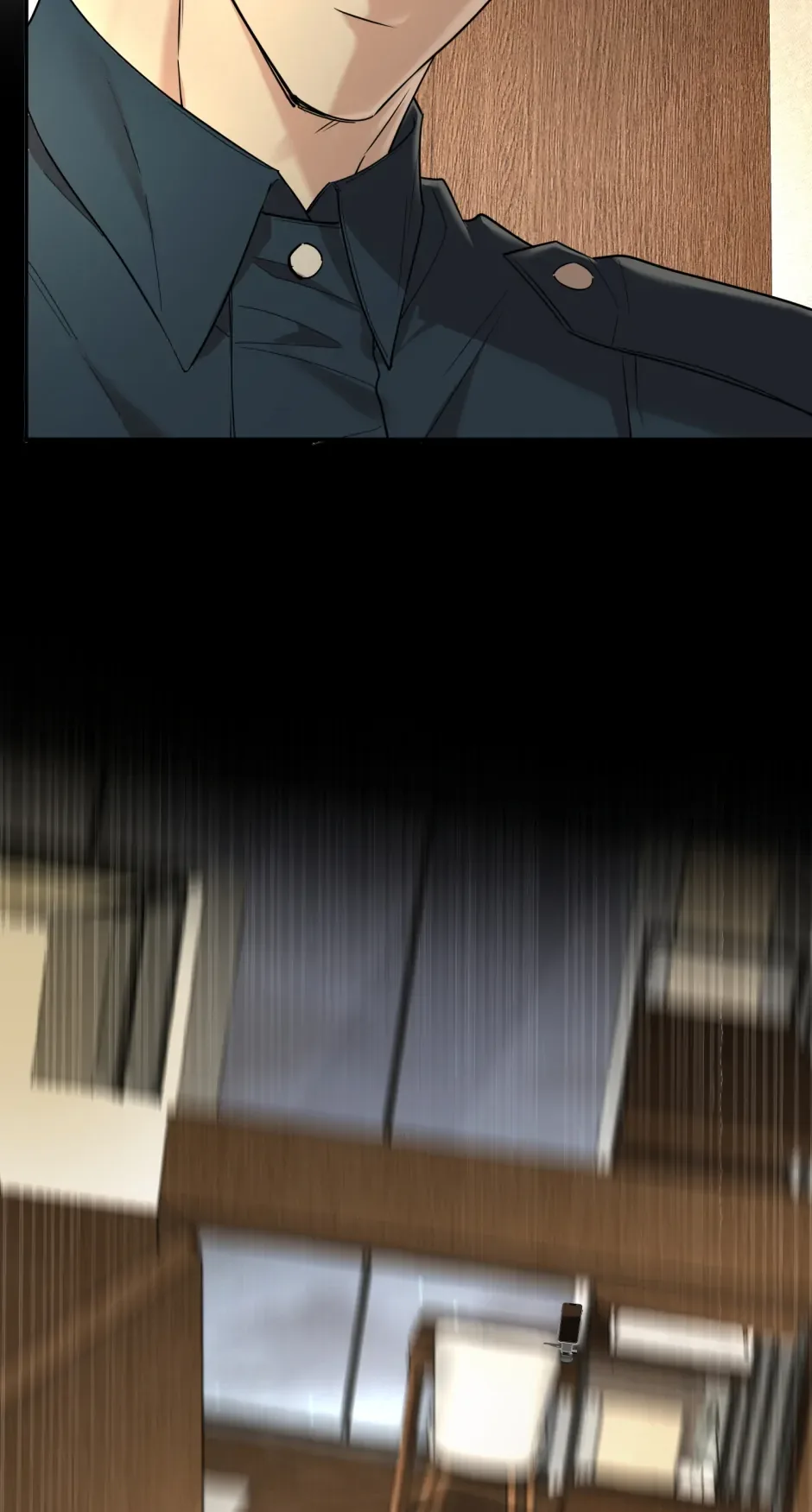 After breaking up, I had relationship with my ex’s uncle-in-law Chapter 67 page 25