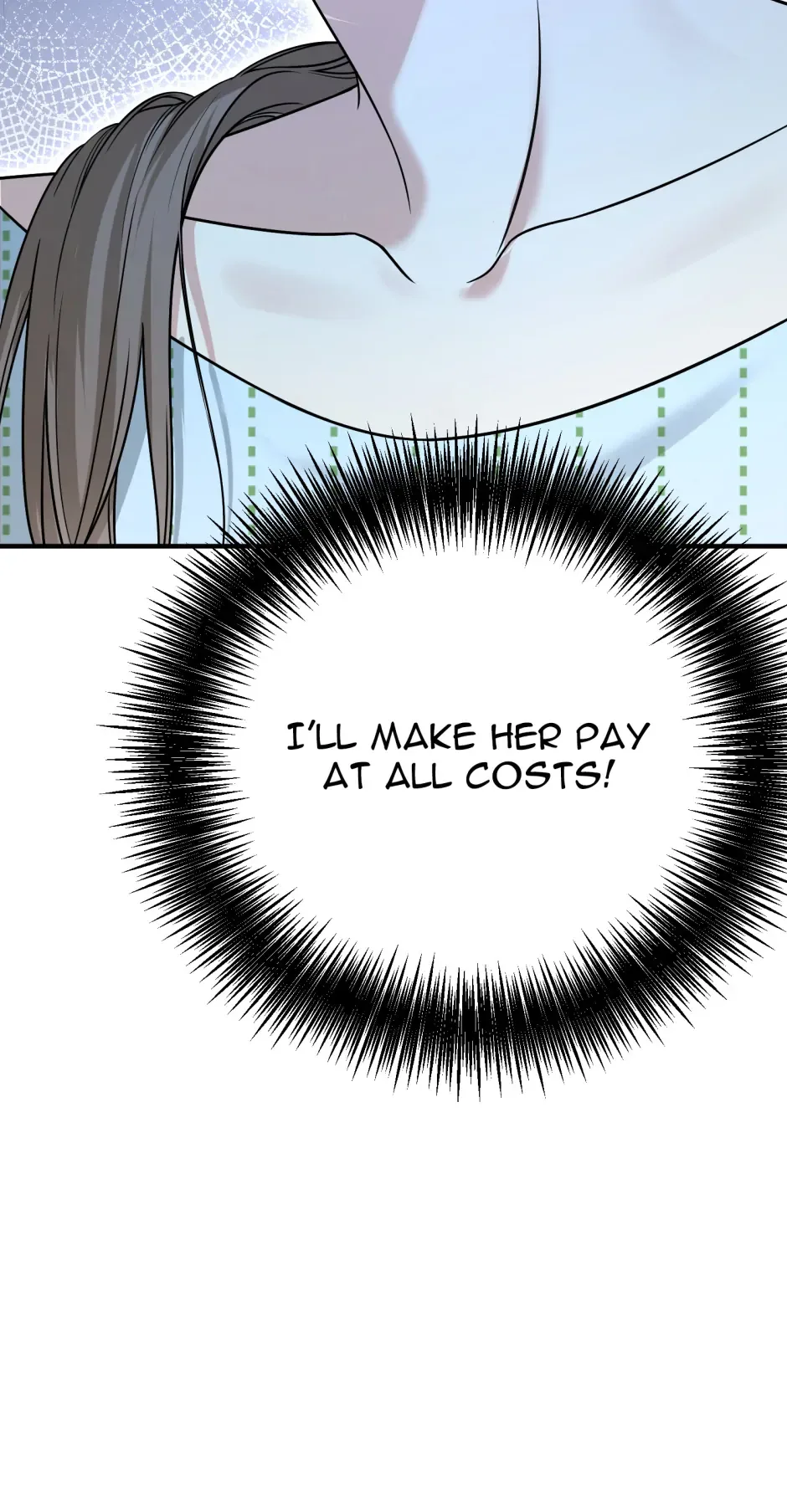 After breaking up, I had relationship with my ex’s uncle-in-law Chapter 66 page 60