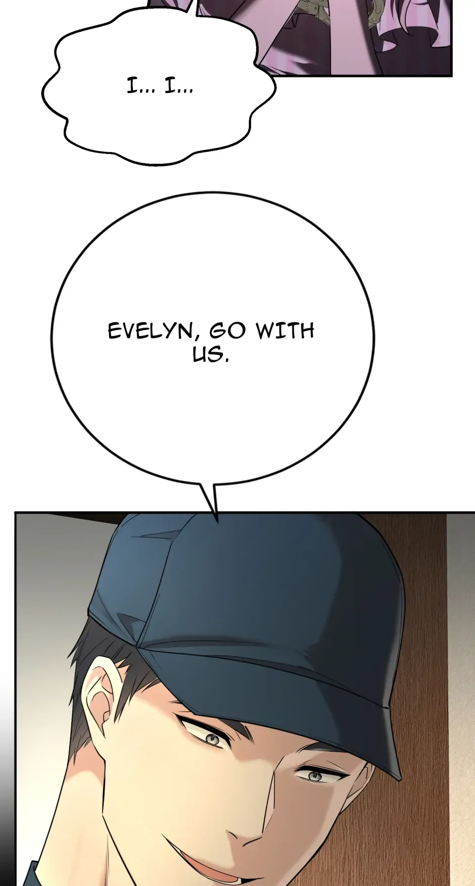 After breaking up, I had relationship with my ex’s uncle-in-law Chapter 67 page 24