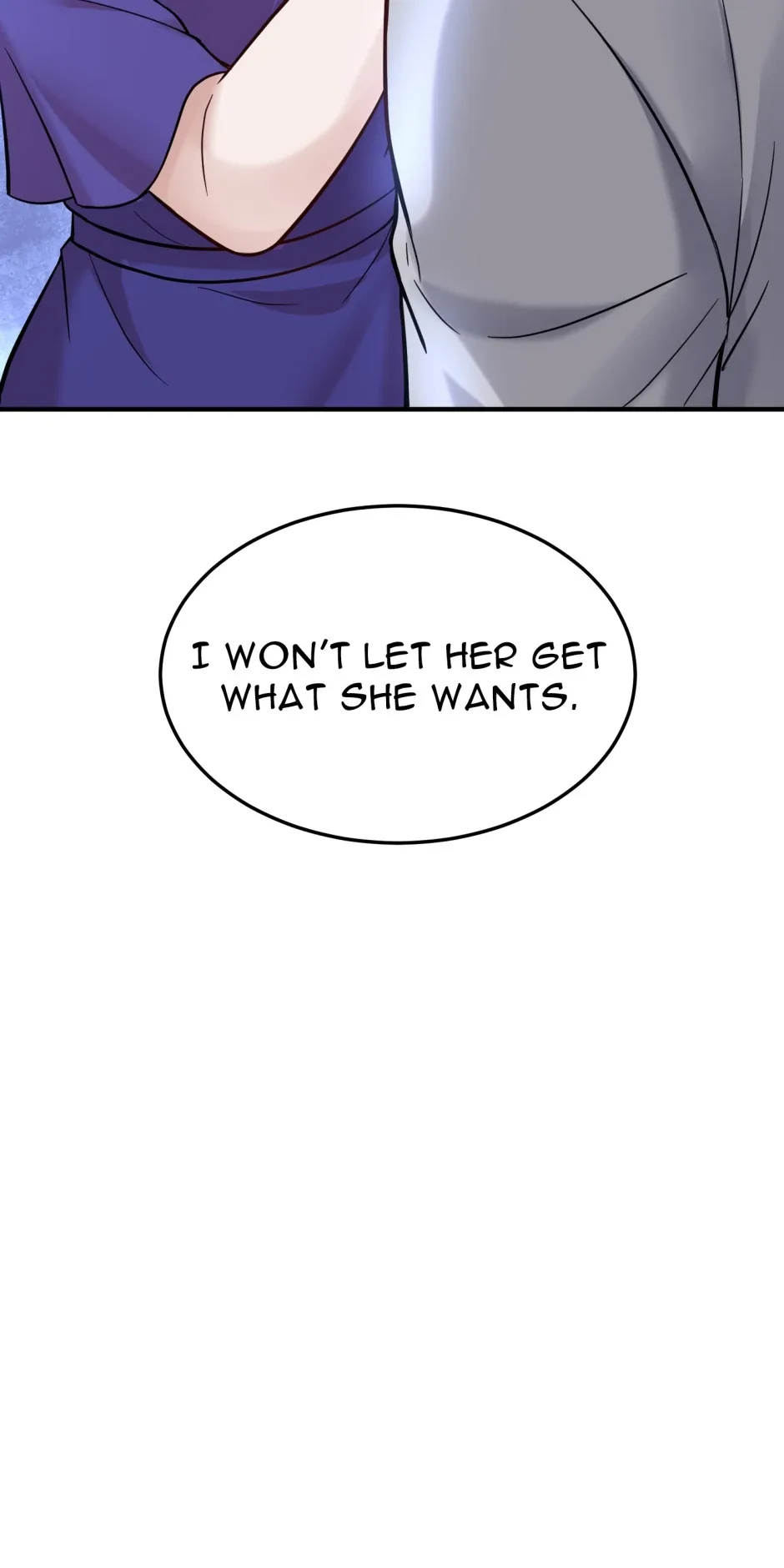 After breaking up, I had relationship with my ex’s uncle-in-law Chapter 65 page 68