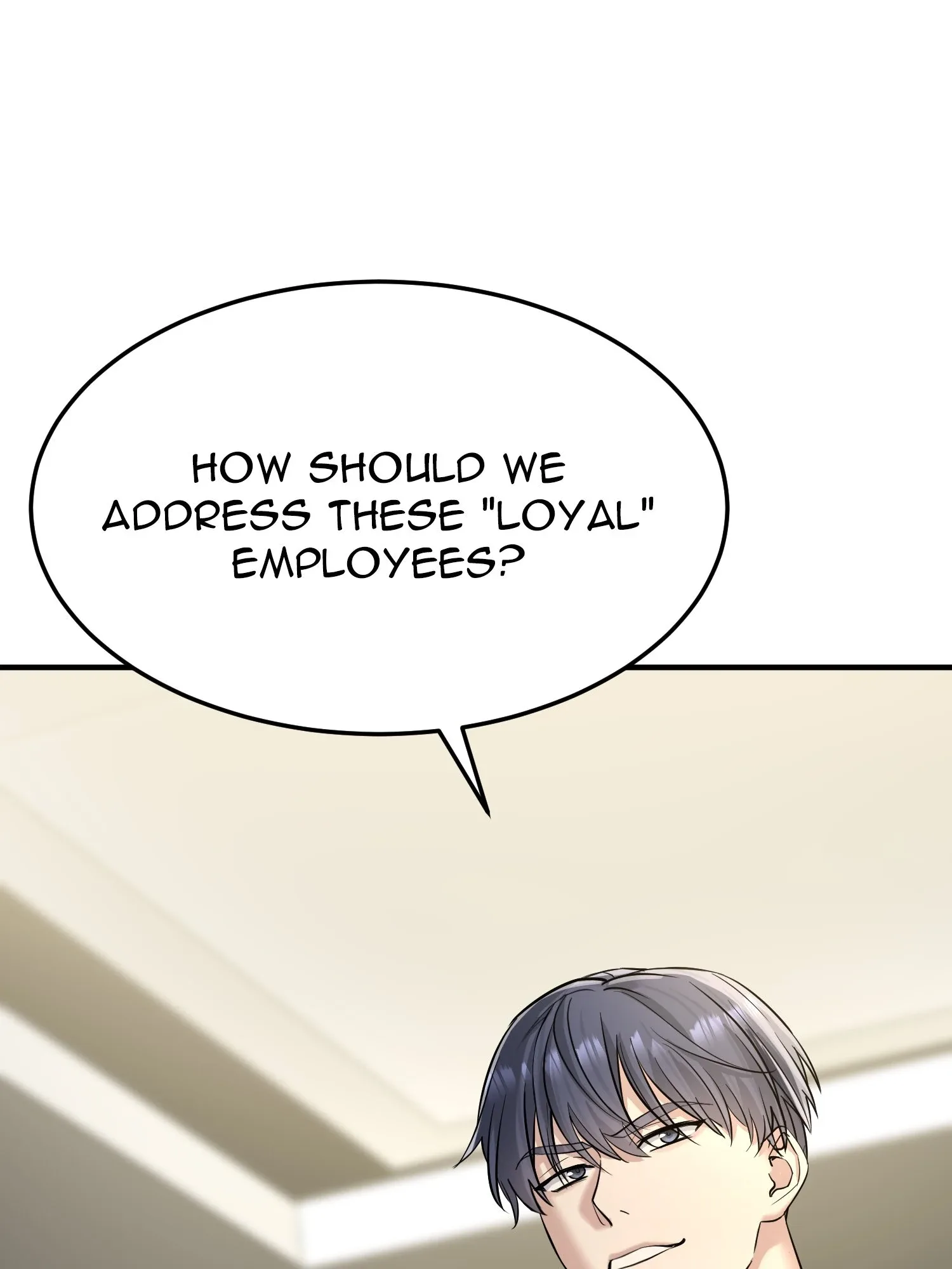 After breaking up, I had relationship with my ex’s uncle-in-law Chapter 59 page 71