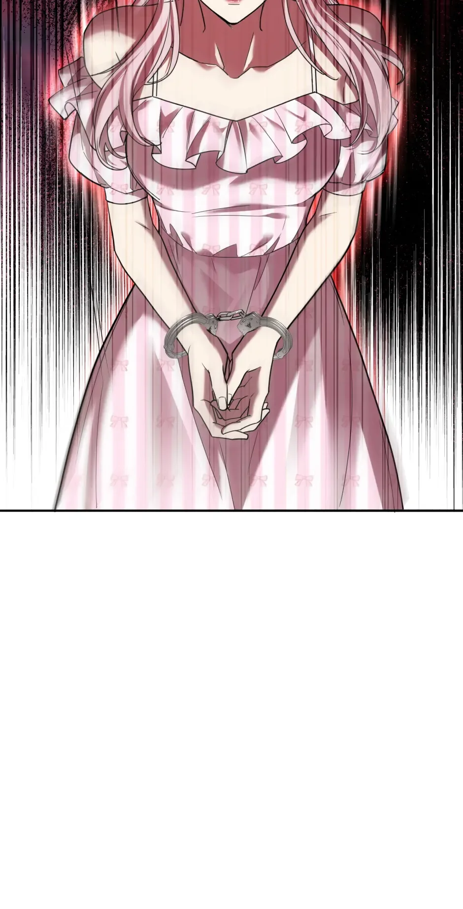 After breaking up, I had relationship with my ex’s uncle-in-law Chapter 67 page 20