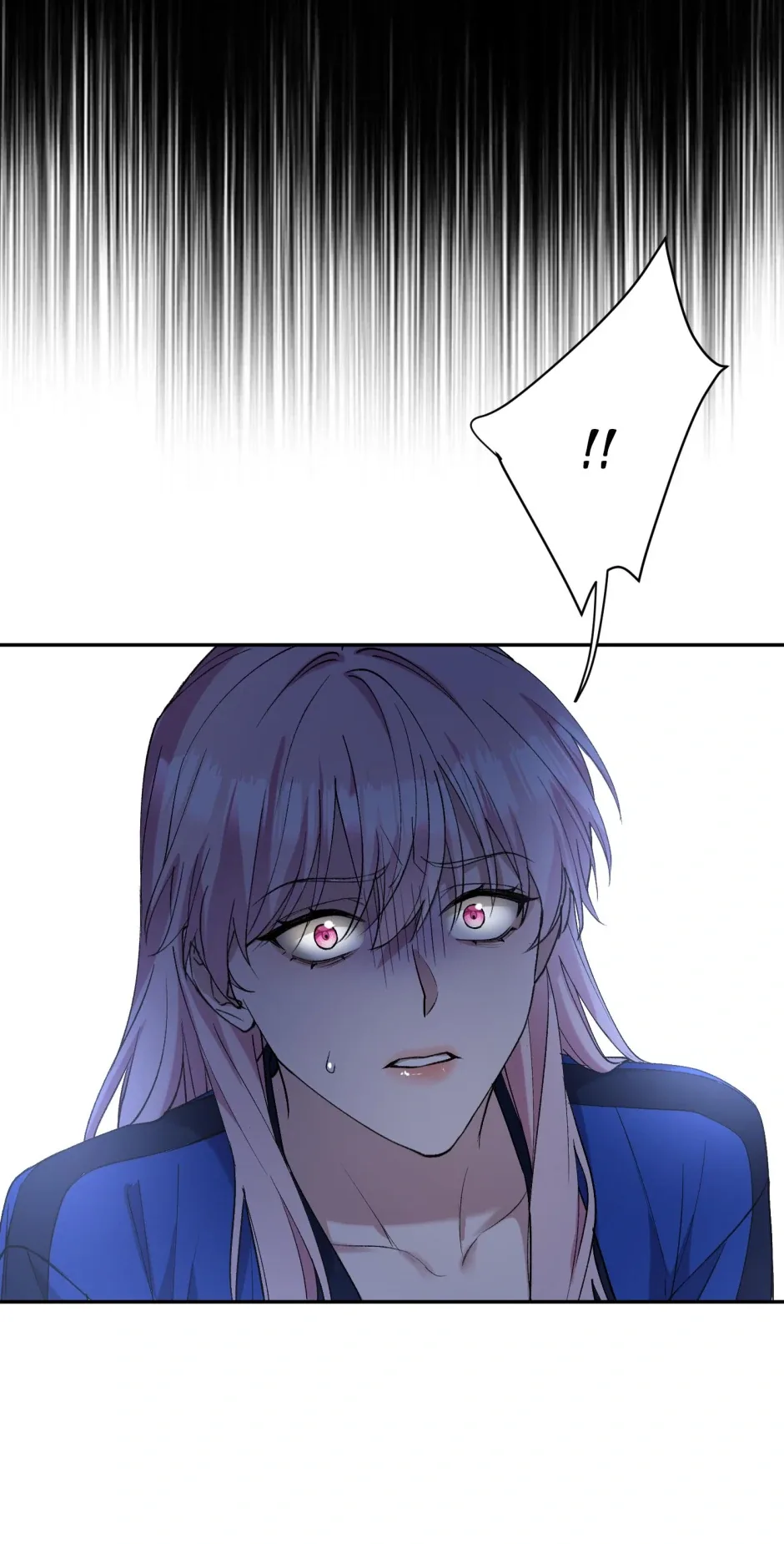 After breaking up, I had relationship with my ex’s uncle-in-law Chapter 69 page 17