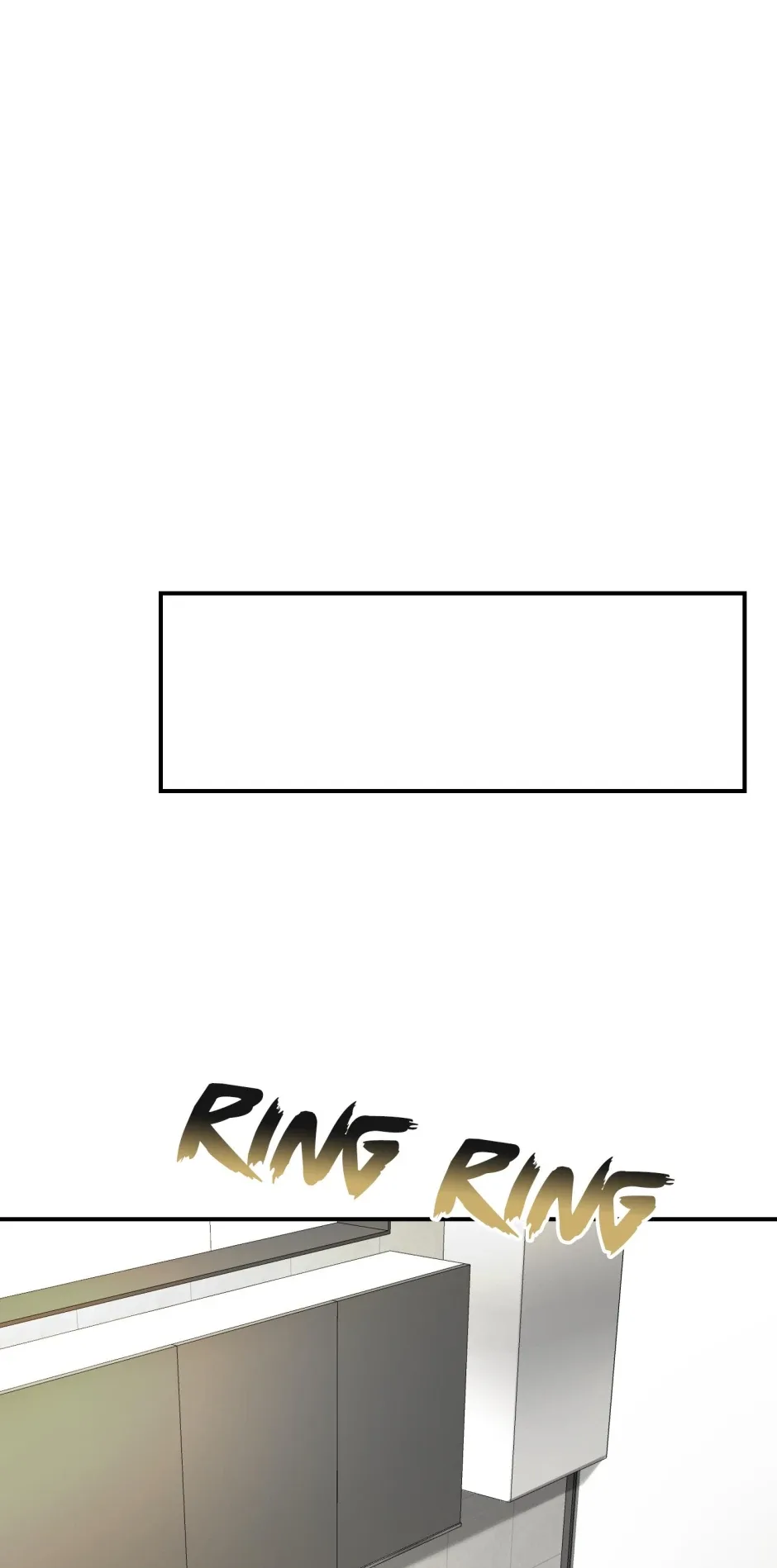After breaking up, I had relationship with my ex’s uncle-in-law Chapter 70 page 2