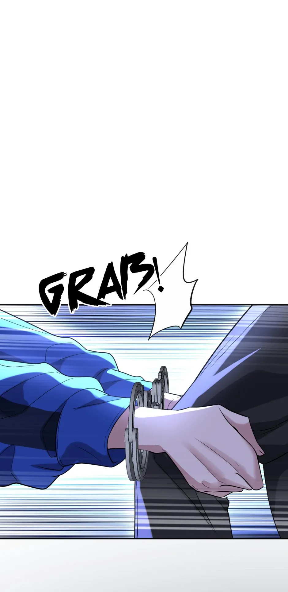 After breaking up, I had relationship with my ex’s uncle-in-law Chapter 69 page 27