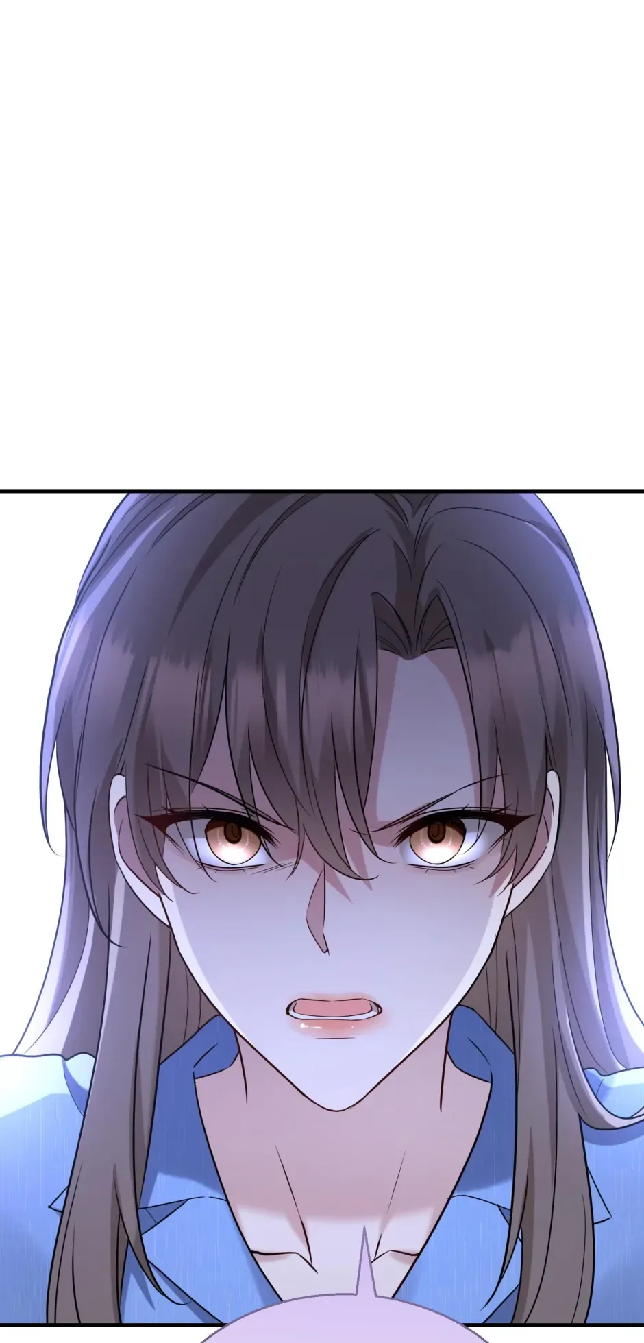 After breaking up, I had relationship with my ex’s uncle-in-law Chapter 69 page 35