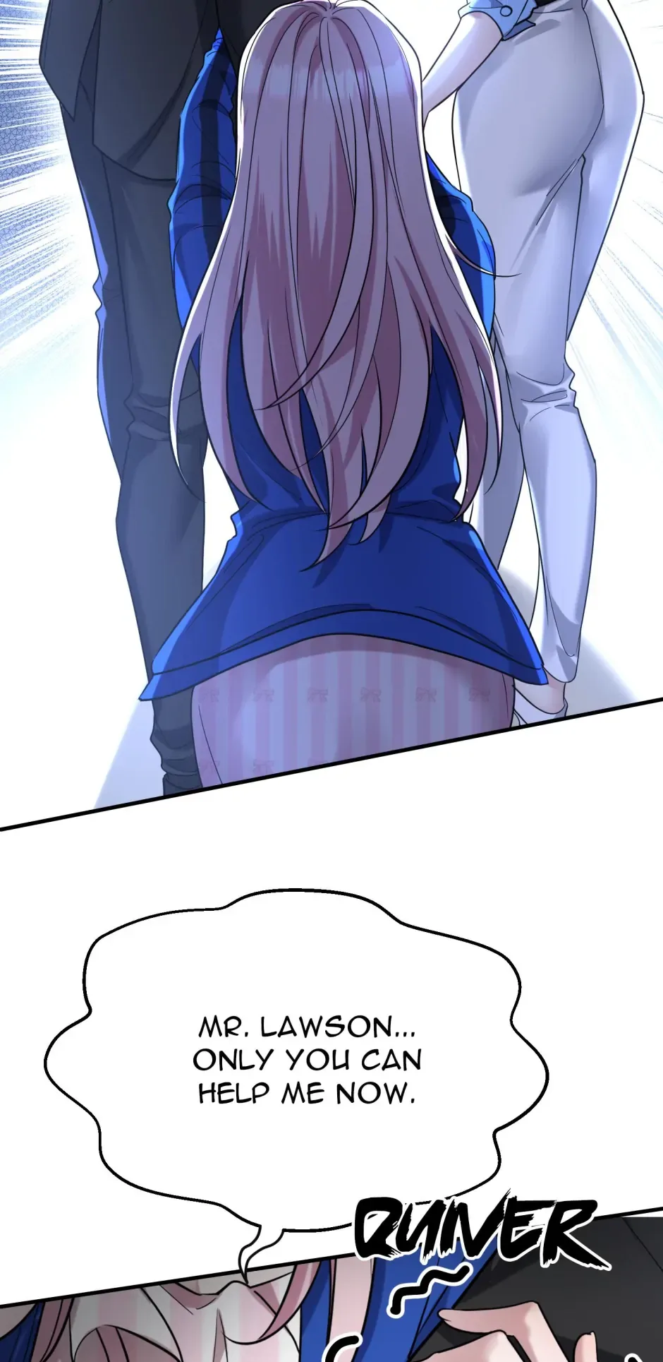 After breaking up, I had relationship with my ex’s uncle-in-law Chapter 69 page 29