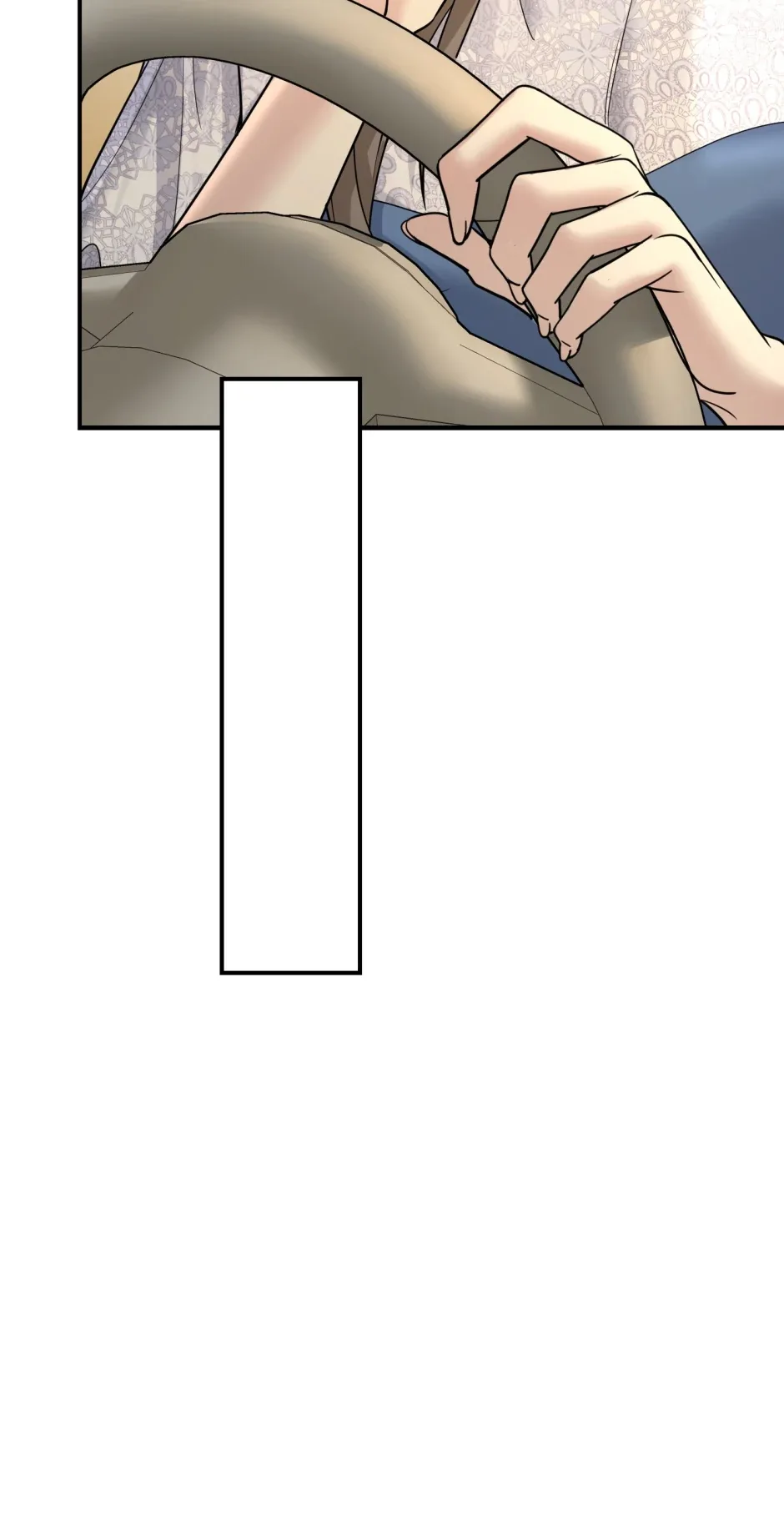 After breaking up, I had relationship with my ex’s uncle-in-law Chapter 64 page 60