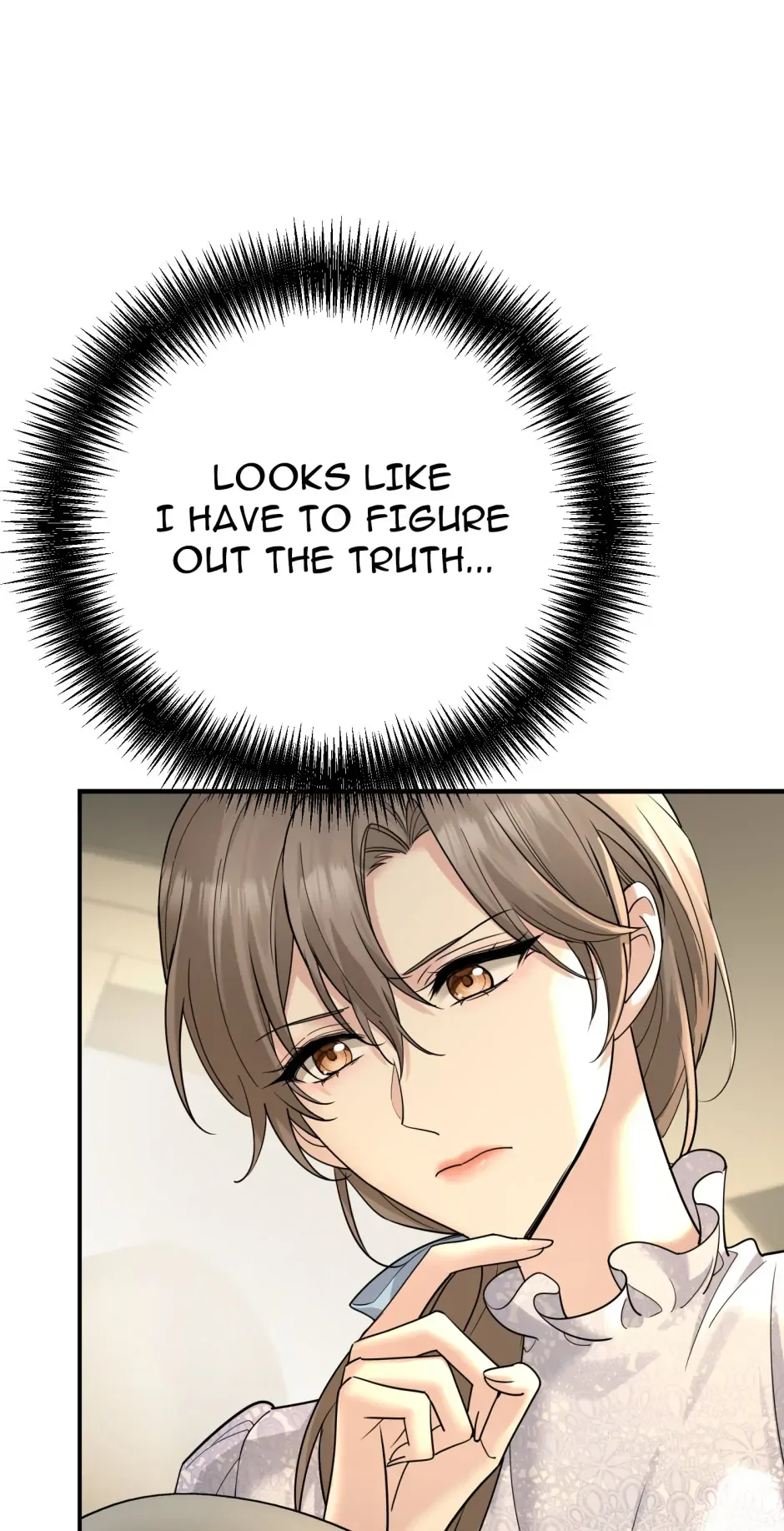 After breaking up, I had relationship with my ex’s uncle-in-law Chapter 64 page 59