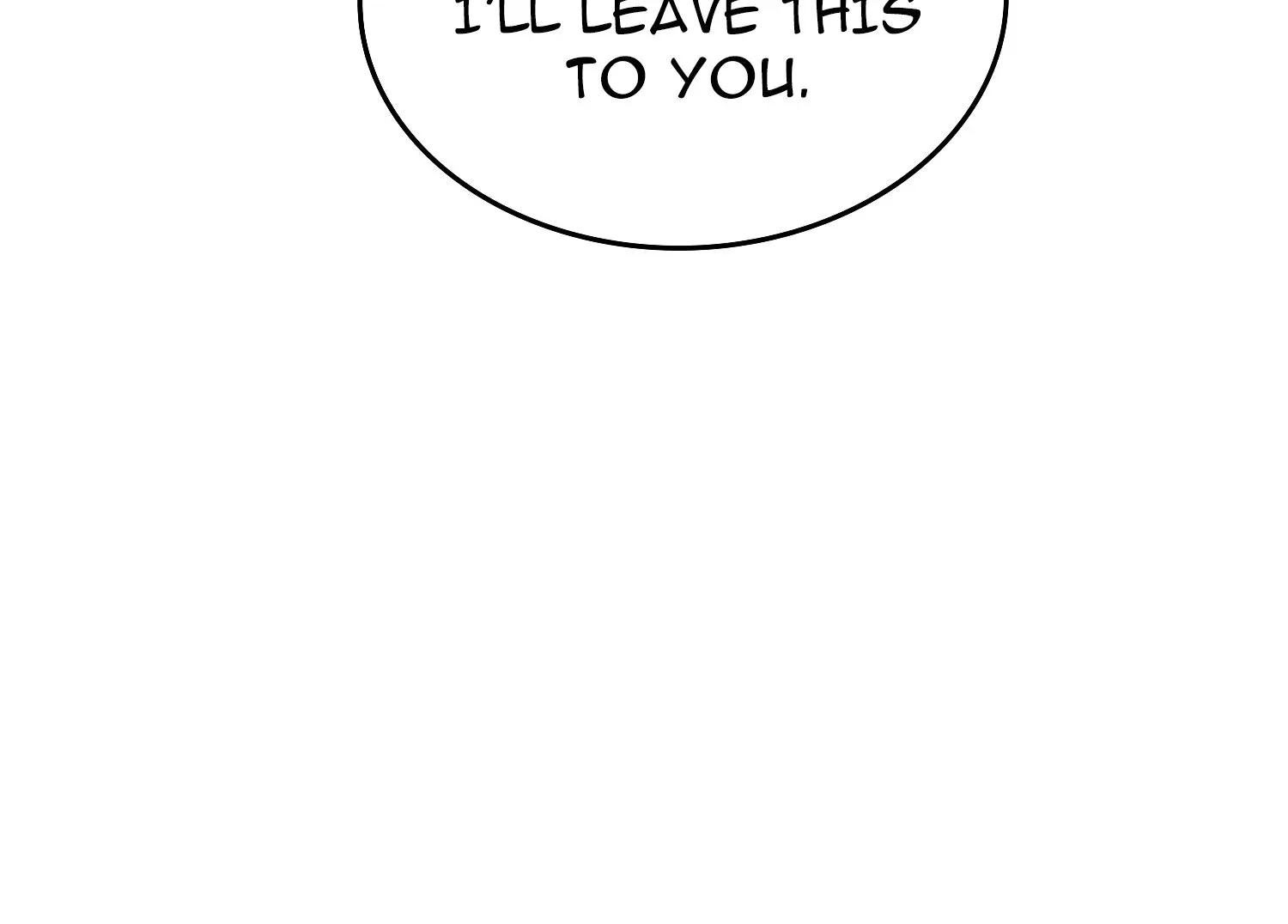 After breaking up, I had relationship with my ex’s uncle-in-law Chapter 59 page 80