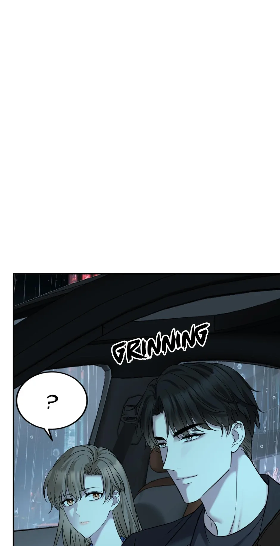 After breaking up, I had relationship with my ex’s uncle-in-law Chapter 69 page 44