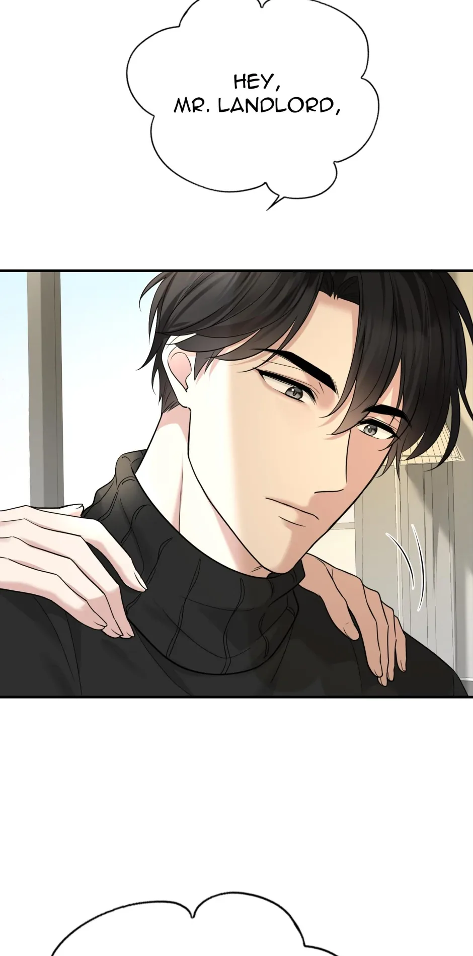 After breaking up, I had relationship with my ex’s uncle-in-law Chapter 70 page 7