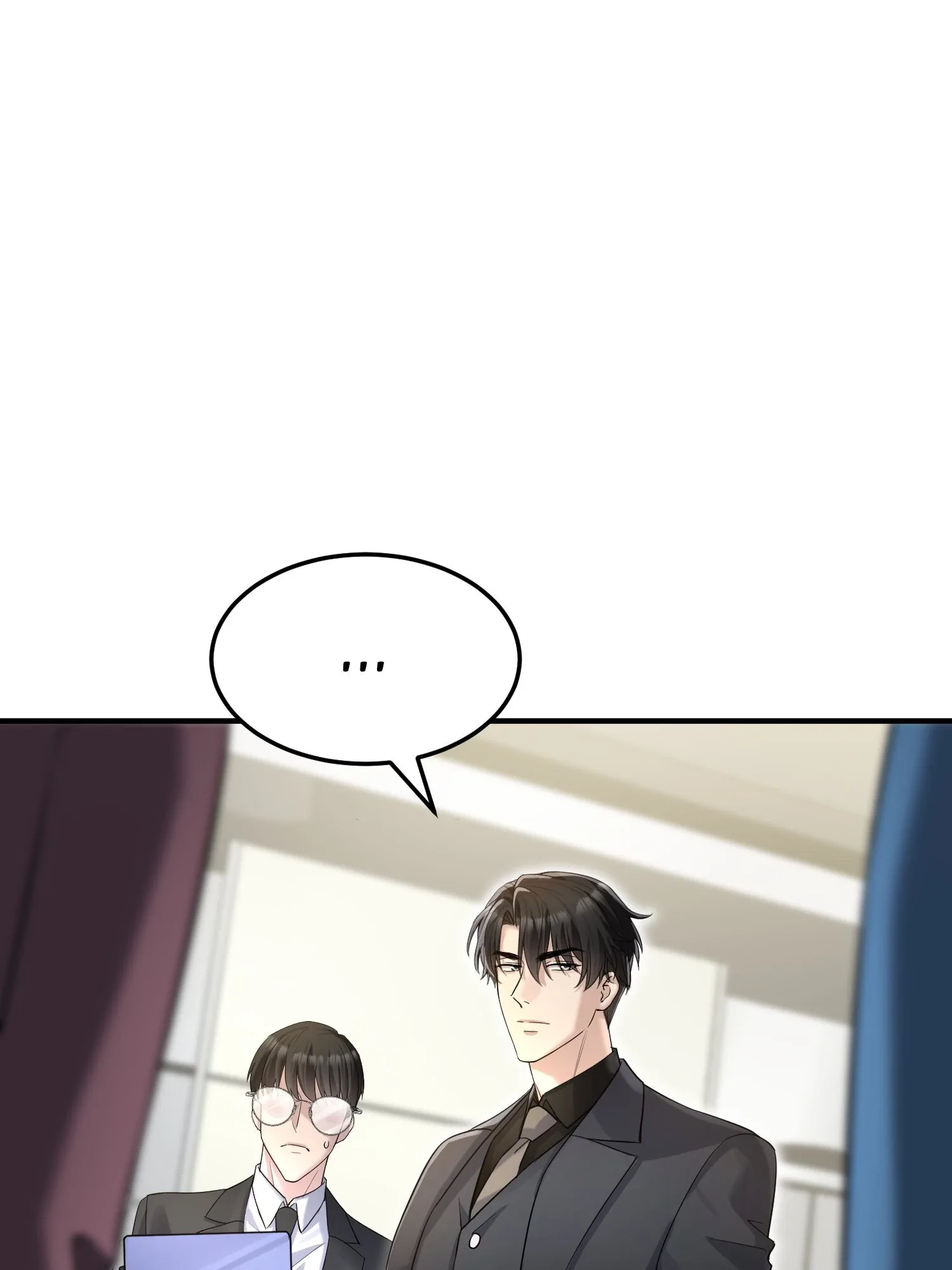 After breaking up, I had relationship with my ex’s uncle-in-law Chapter 59 page 81