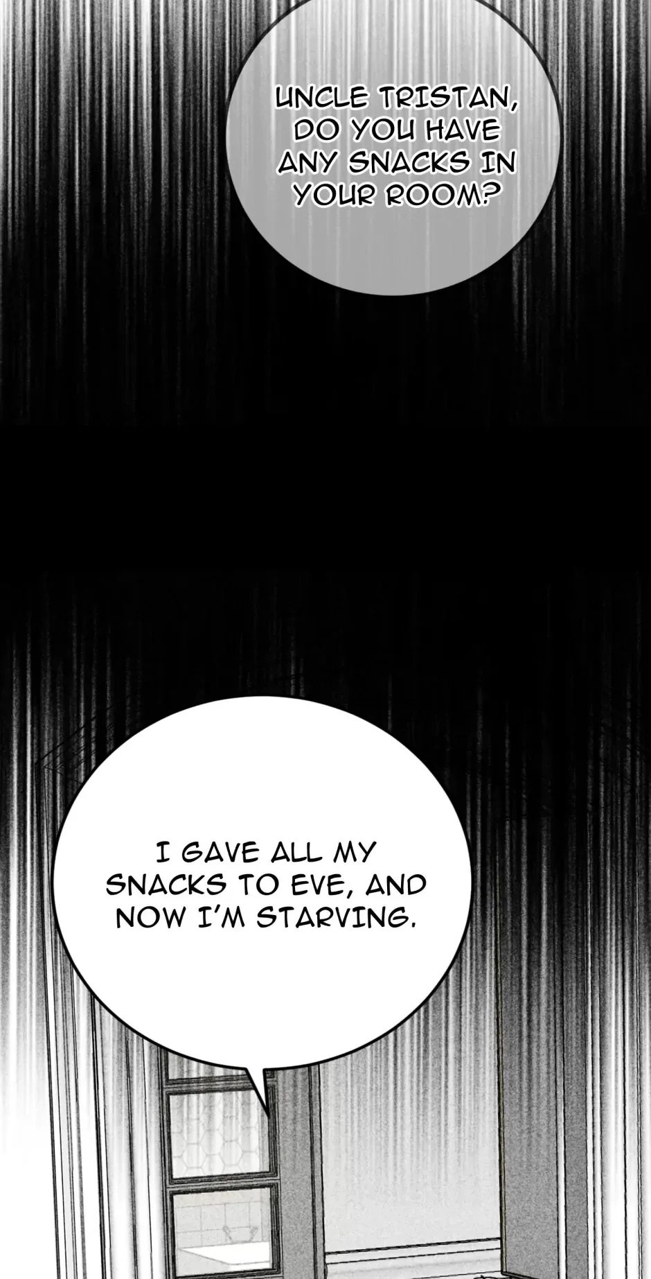 After breaking up, I had relationship with my ex’s uncle-in-law Chapter 69 page 53