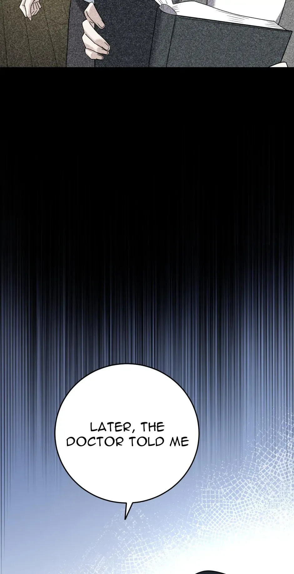 After breaking up, I had relationship with my ex’s uncle-in-law Chapter 69 page 59