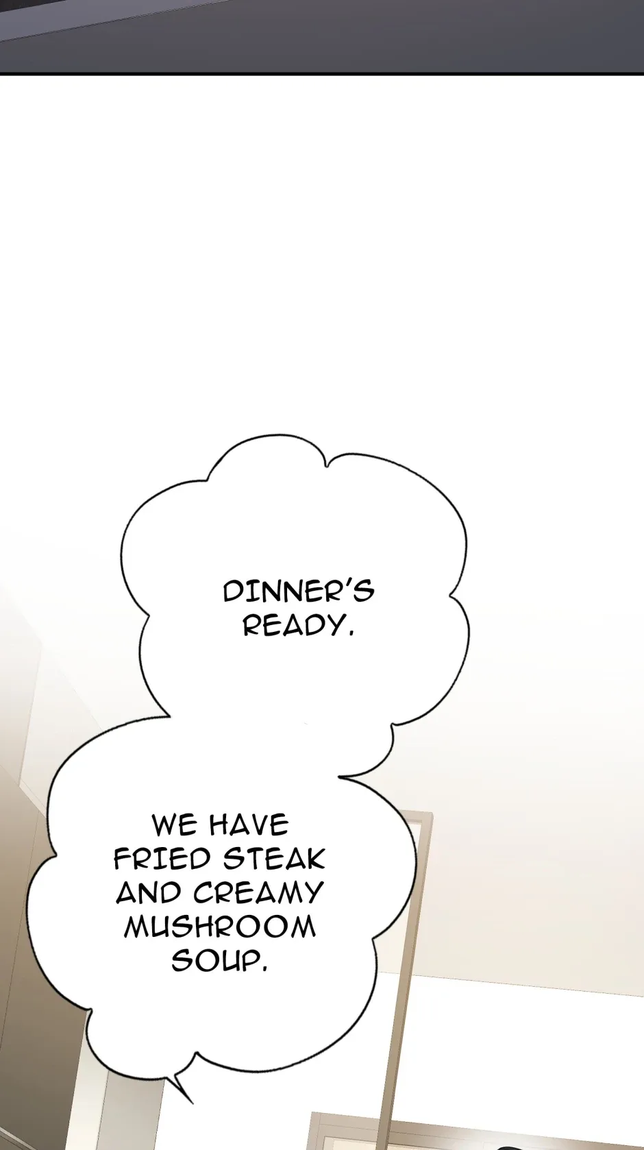 After breaking up, I had relationship with my ex’s uncle-in-law Chapter 64 page 69