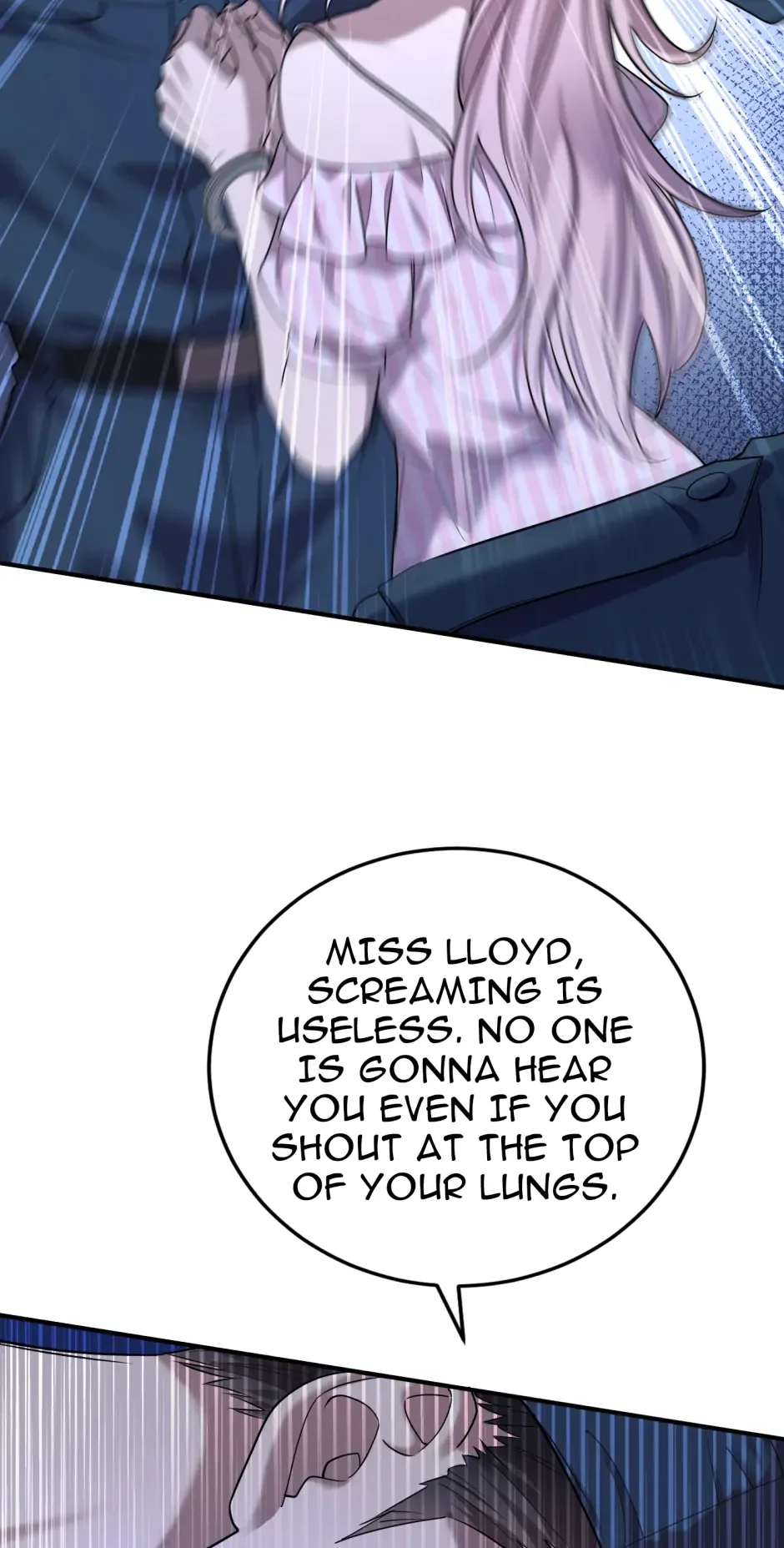 After breaking up, I had relationship with my ex’s uncle-in-law Chapter 67 page 39