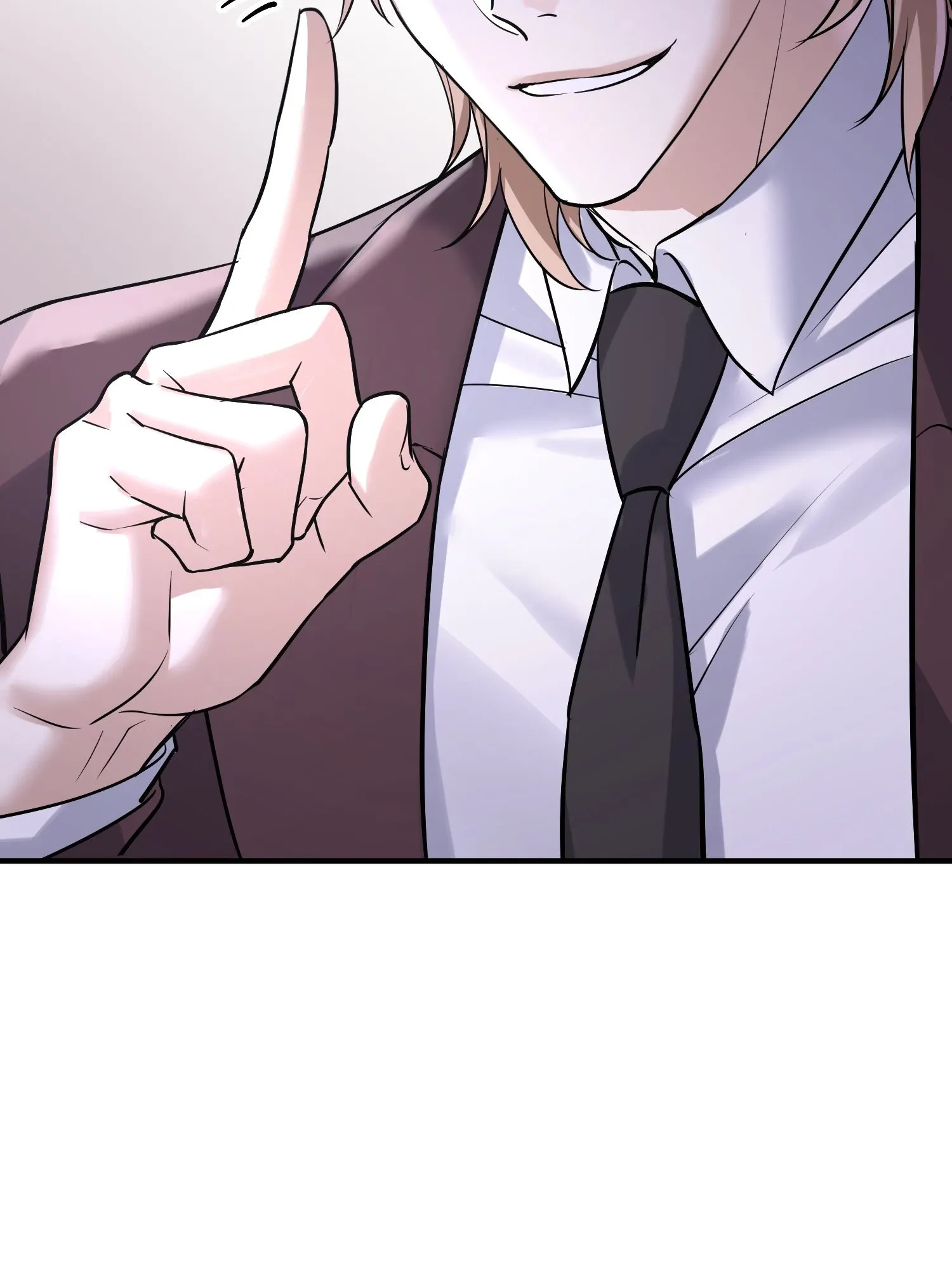 After breaking up, I had relationship with my ex’s uncle-in-law Chapter 59 page 86