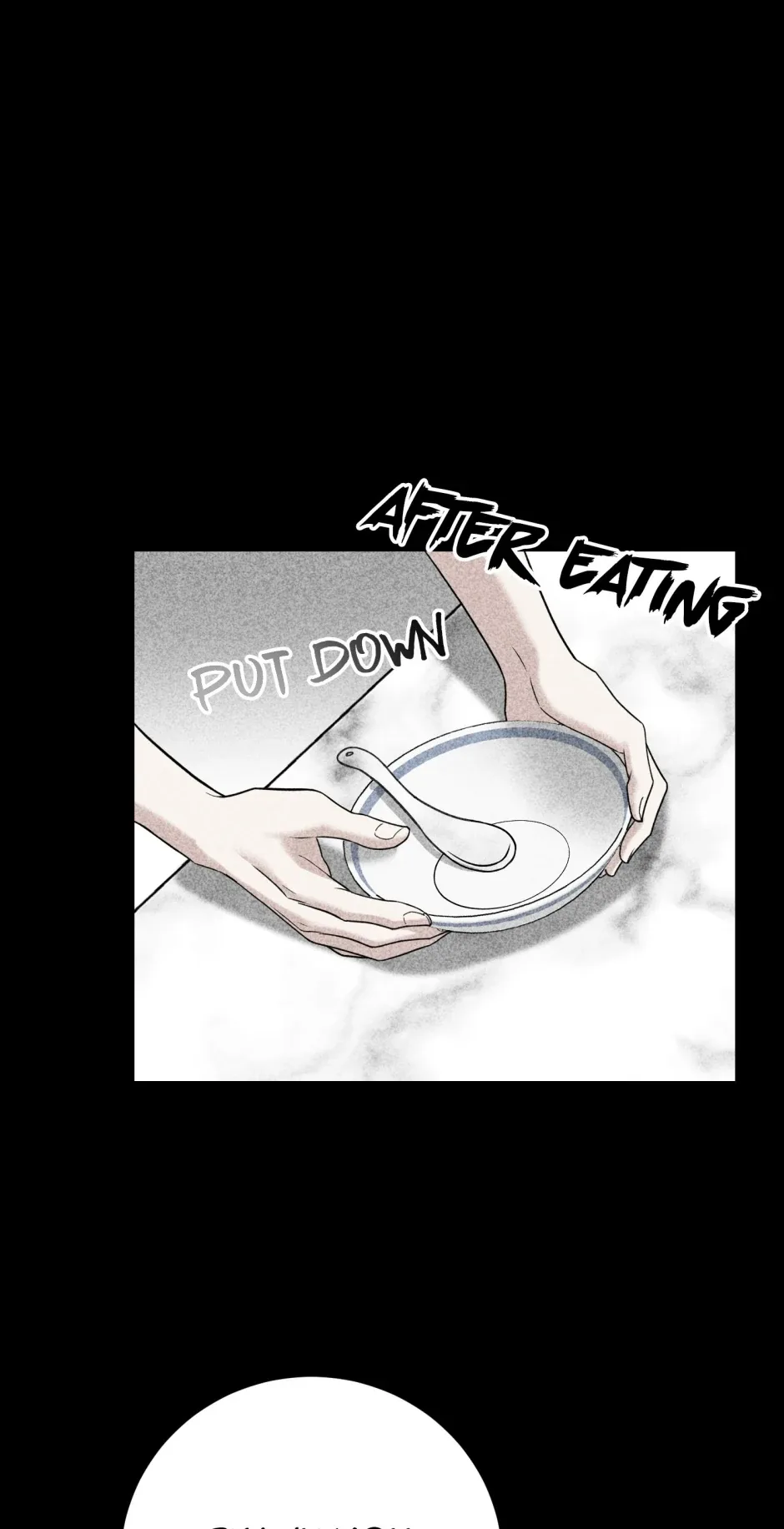 After breaking up, I had relationship with my ex’s uncle-in-law Chapter 69 page 57