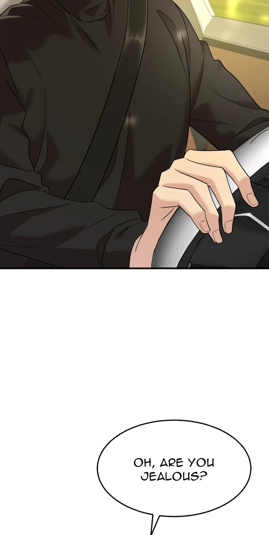 After breaking up, I had relationship with my ex’s uncle-in-law Chapter 71 page 42