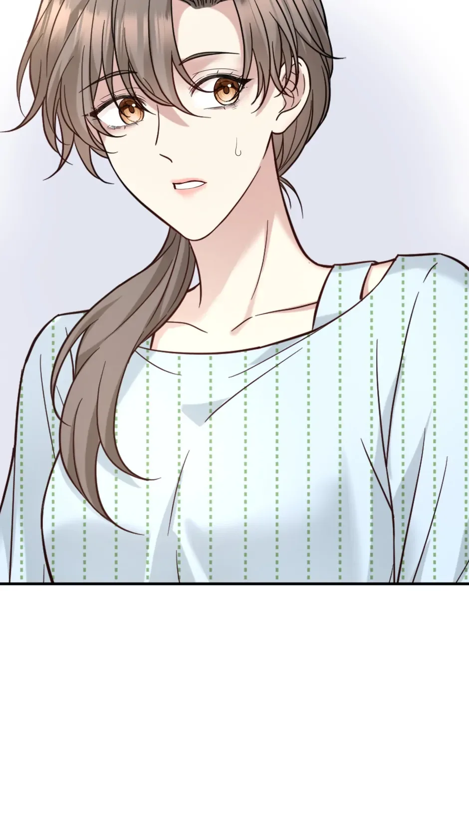 After breaking up, I had relationship with my ex’s uncle-in-law Chapter 64 page 73