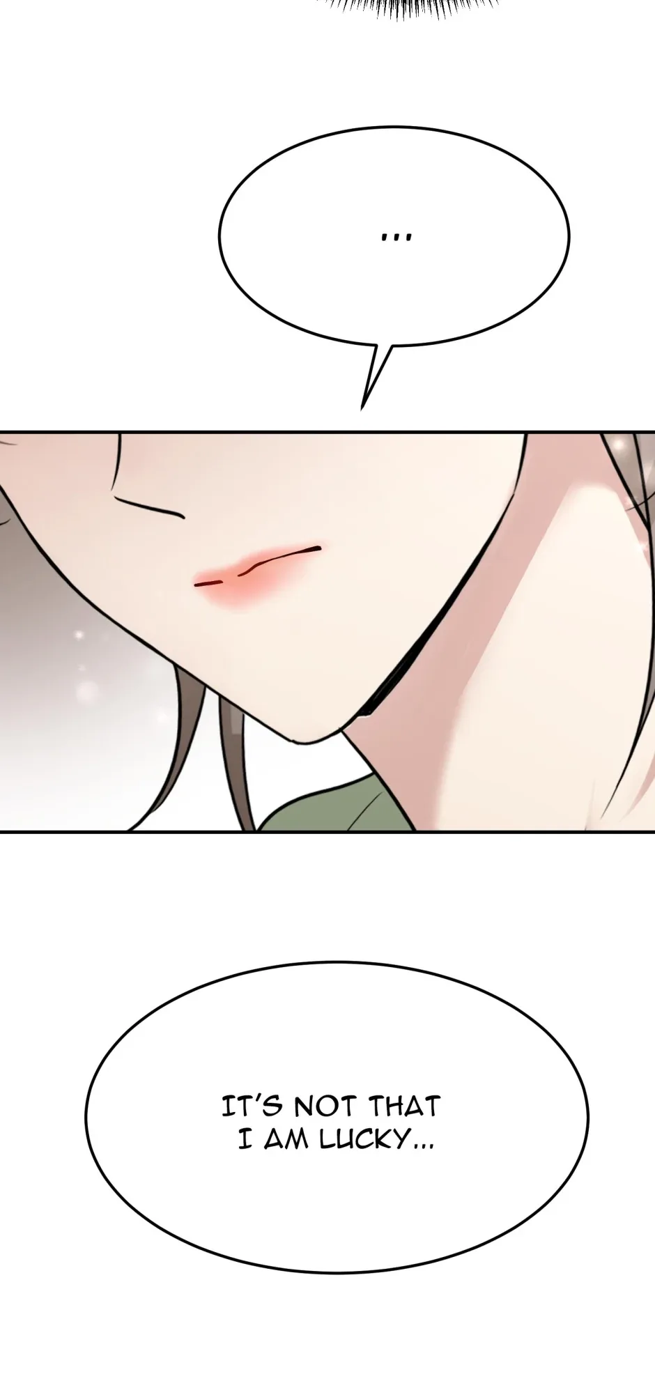 After breaking up, I had relationship with my ex’s uncle-in-law Chapter 70 page 18