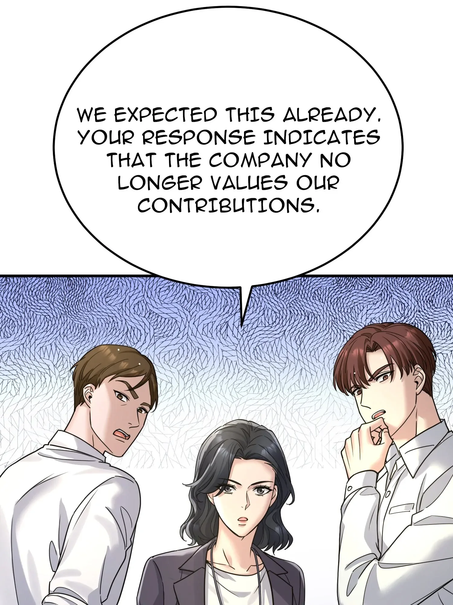 After breaking up, I had relationship with my ex’s uncle-in-law Chapter 59 page 87