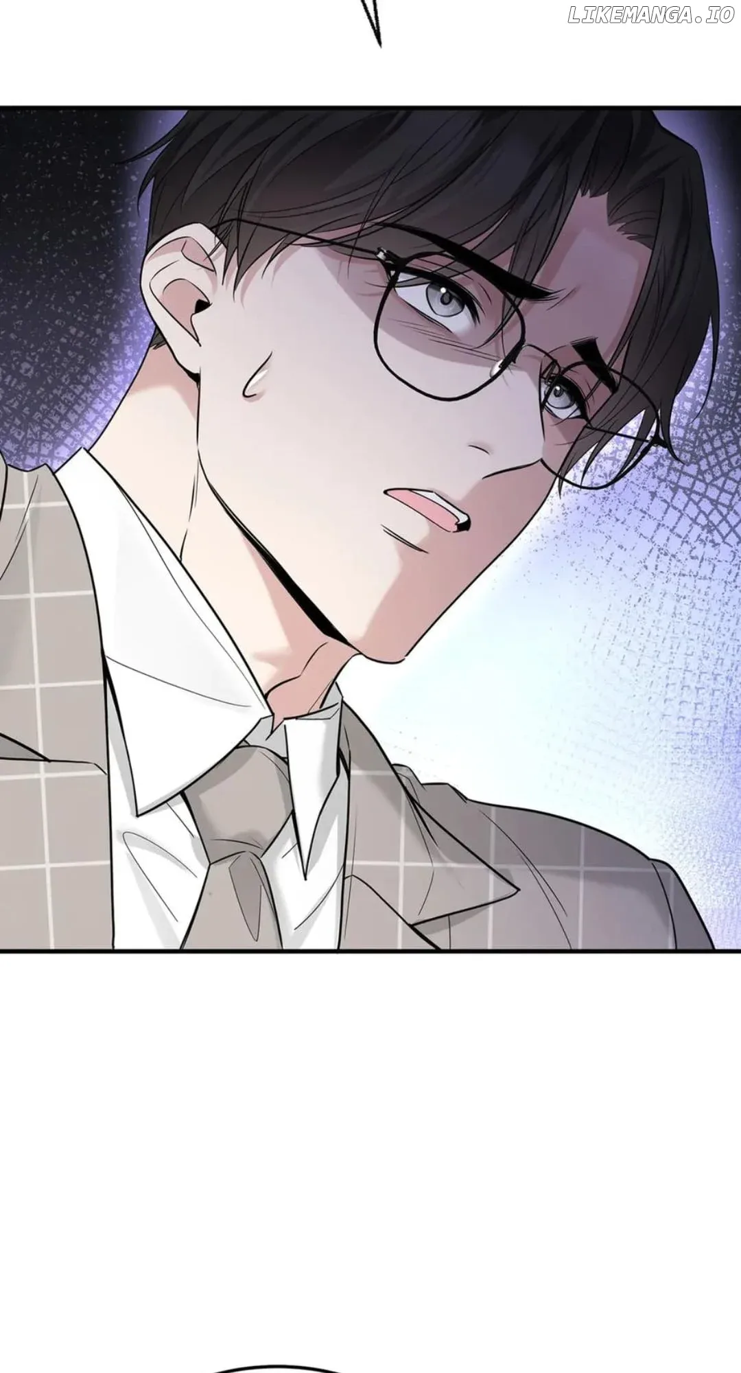 After breaking up, I had relationship with my ex’s uncle-in-law Chapter 76 page 4
