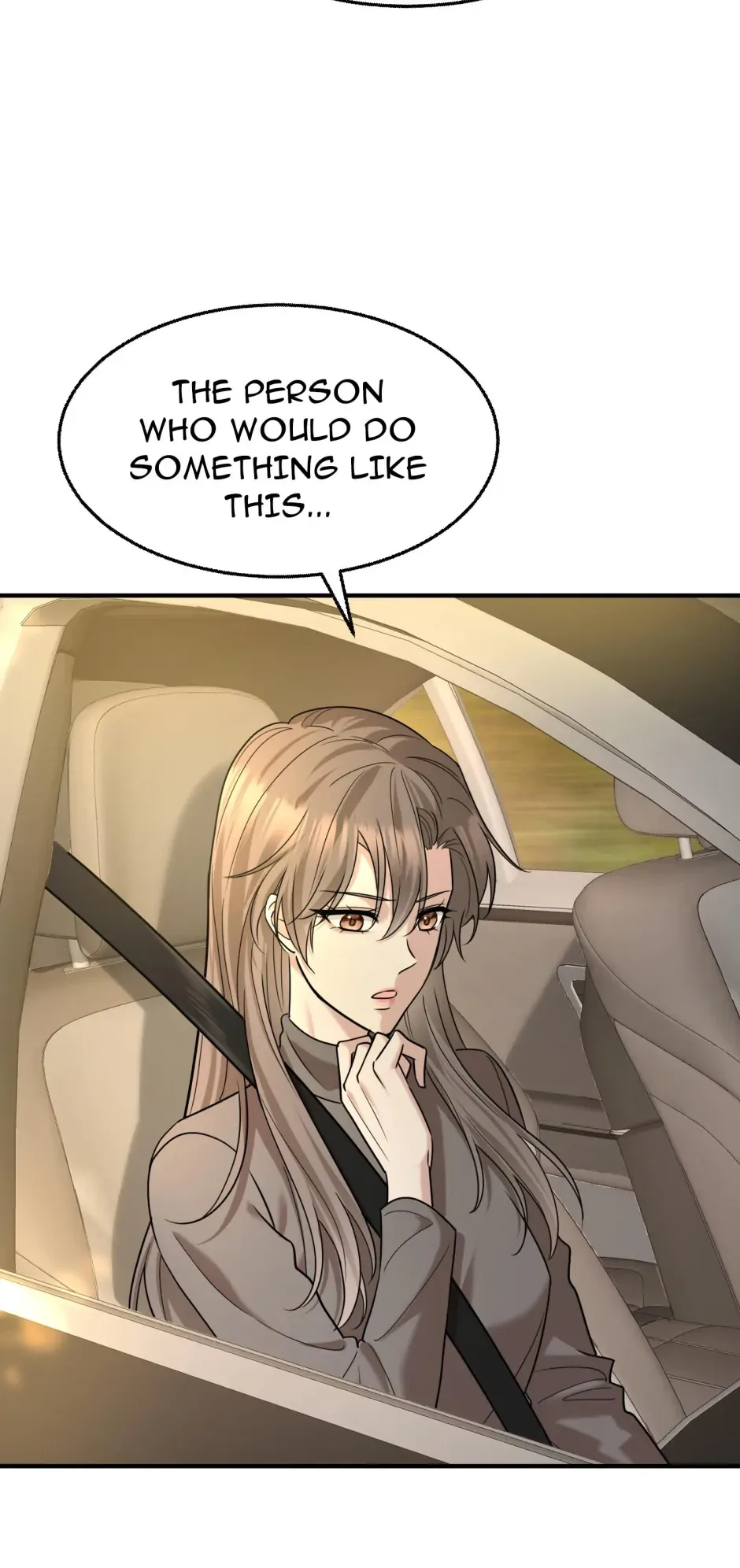 After breaking up, I had relationship with my ex’s uncle-in-law Chapter 71 page 53