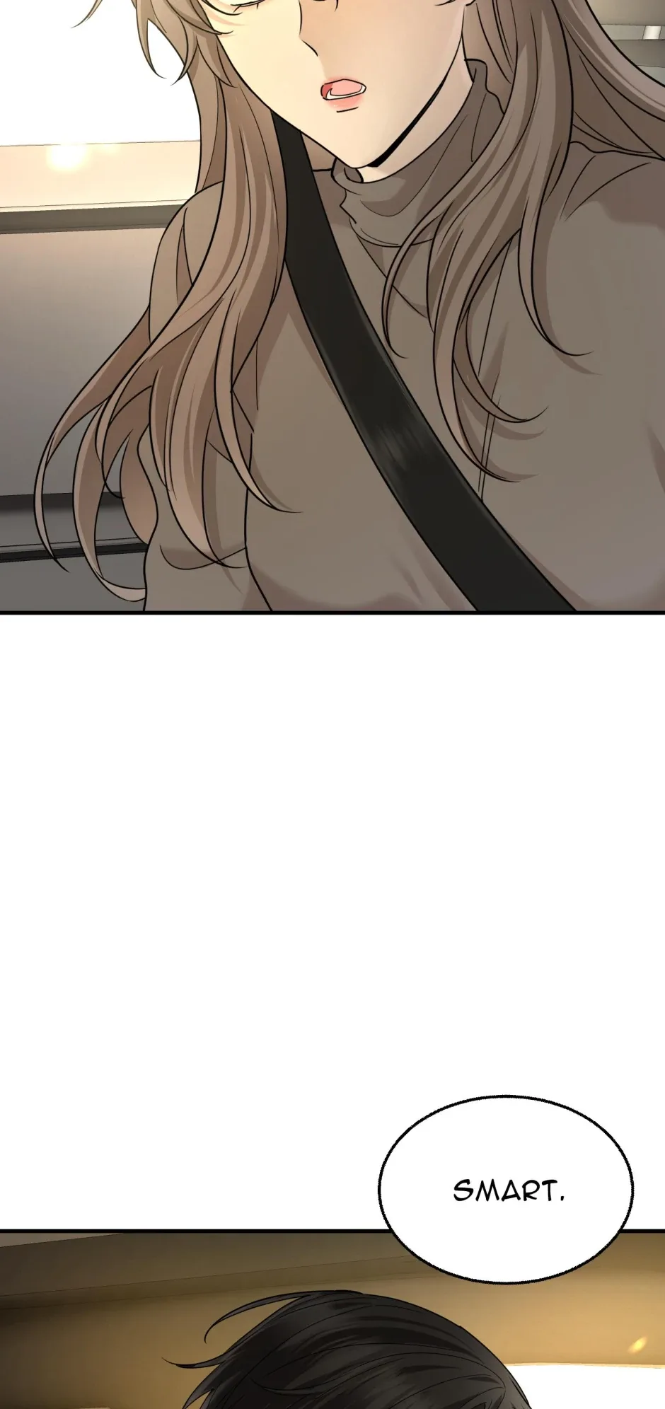After breaking up, I had relationship with my ex’s uncle-in-law Chapter 71 page 50