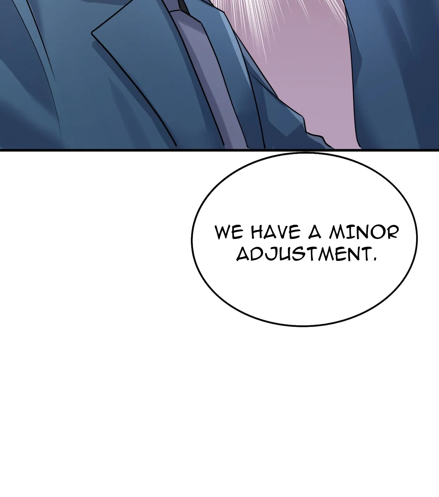 After breaking up, I had relationship with my ex’s uncle-in-law Chapter 59 page 92