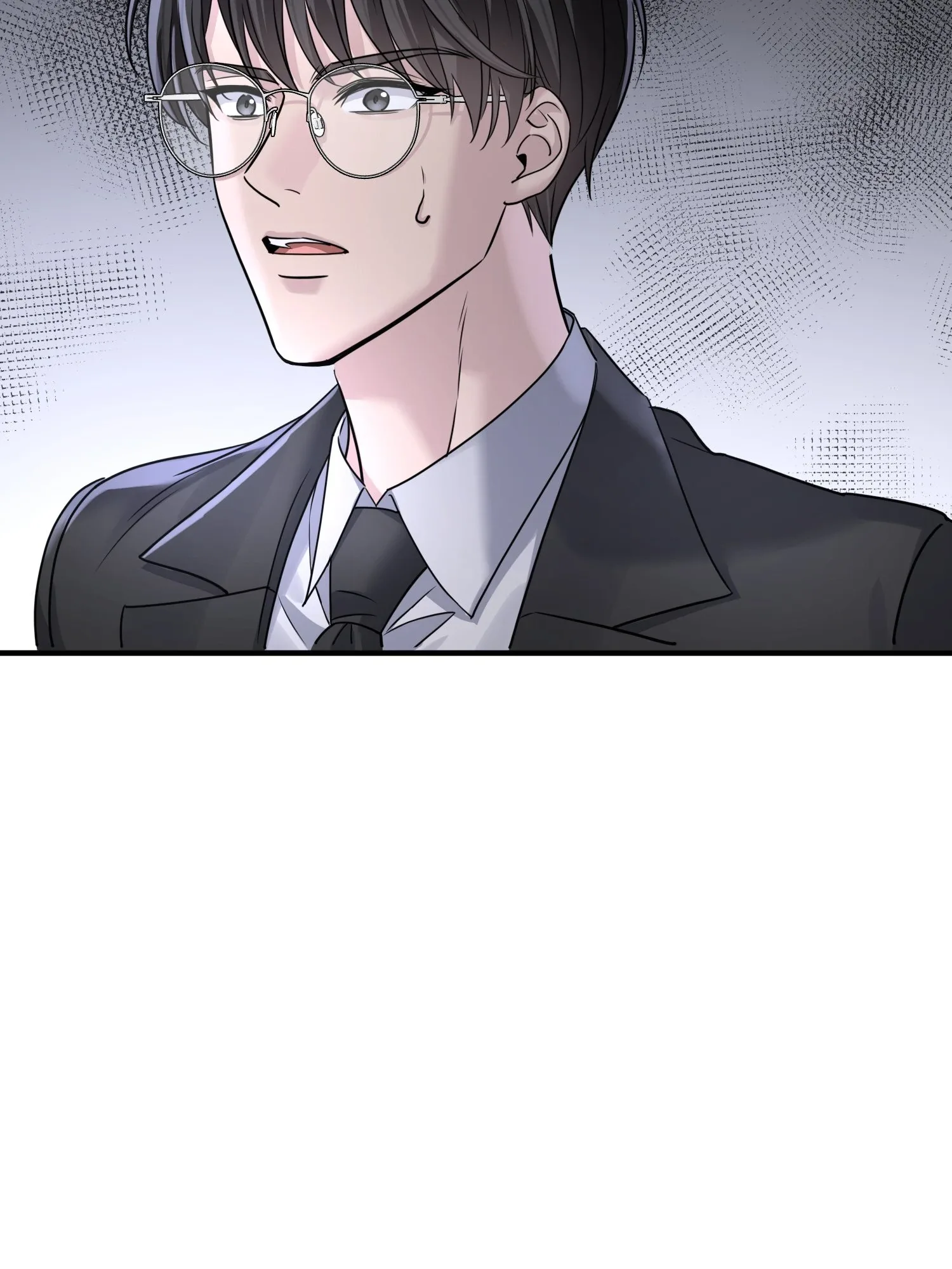 After breaking up, I had relationship with my ex’s uncle-in-law Chapter 59 page 96