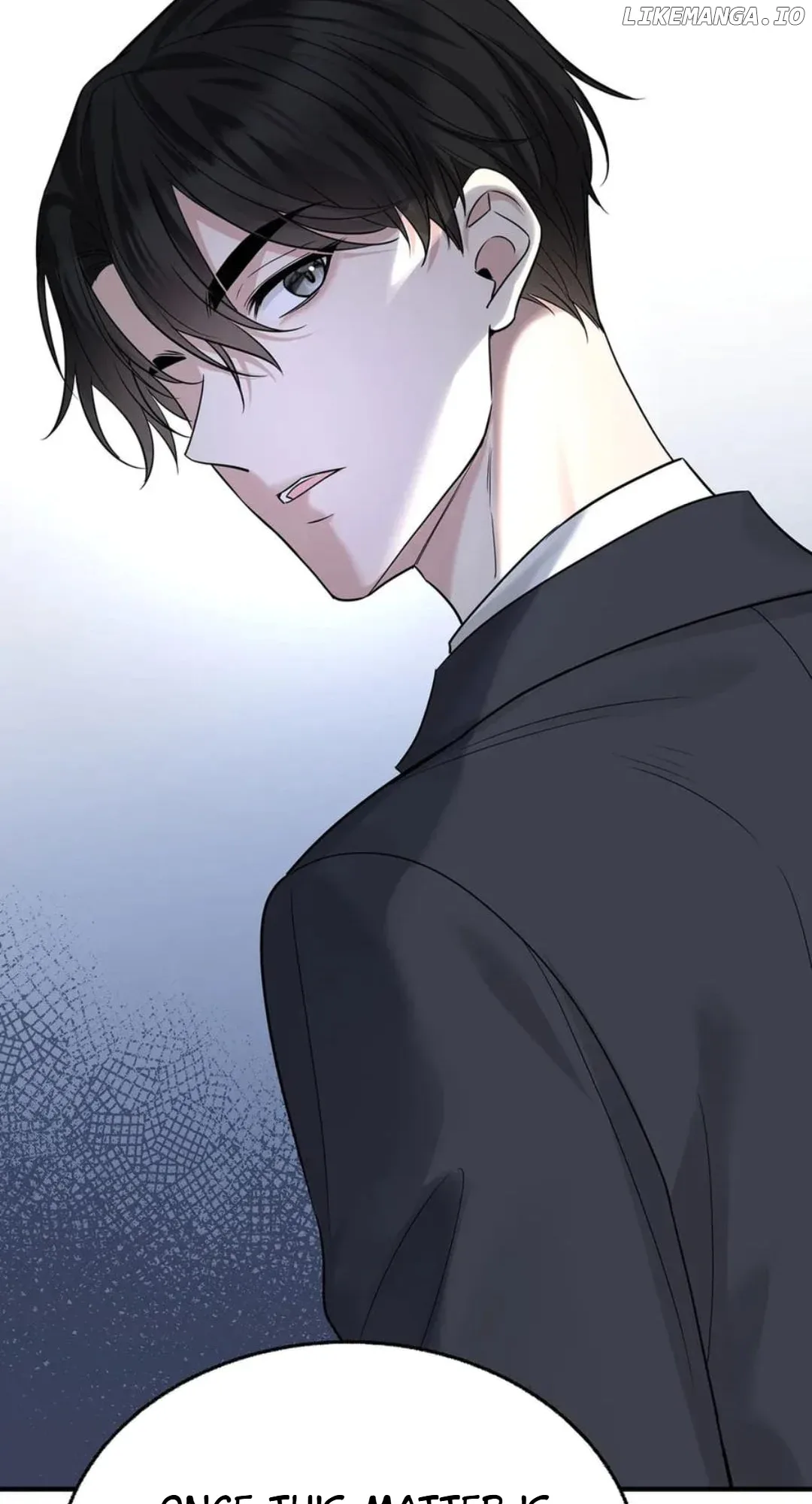 After breaking up, I had relationship with my ex’s uncle-in-law Chapter 76 page 8