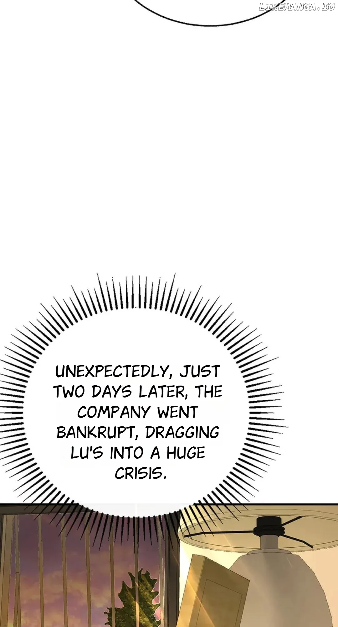 After breaking up, I had relationship with my ex’s uncle-in-law Chapter 76 page 10
