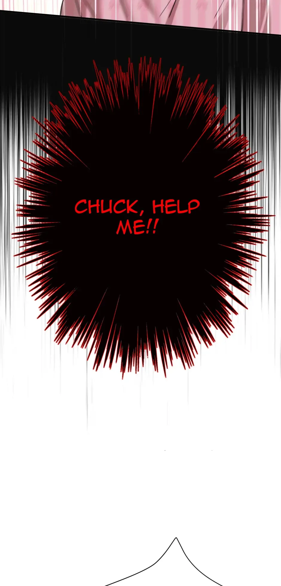 After breaking up, I had relationship with my ex’s uncle-in-law Chapter 67 page 59
