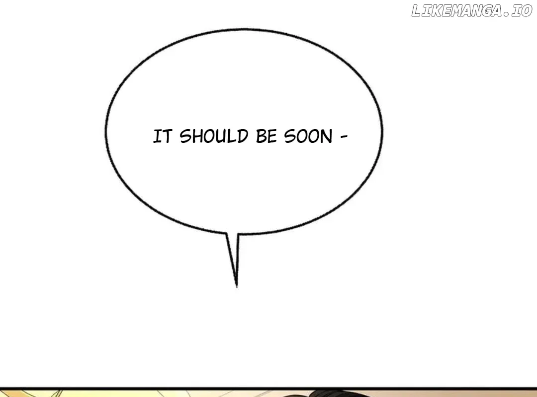 After breaking up, I had relationship with my ex’s uncle-in-law Chapter 76 page 24