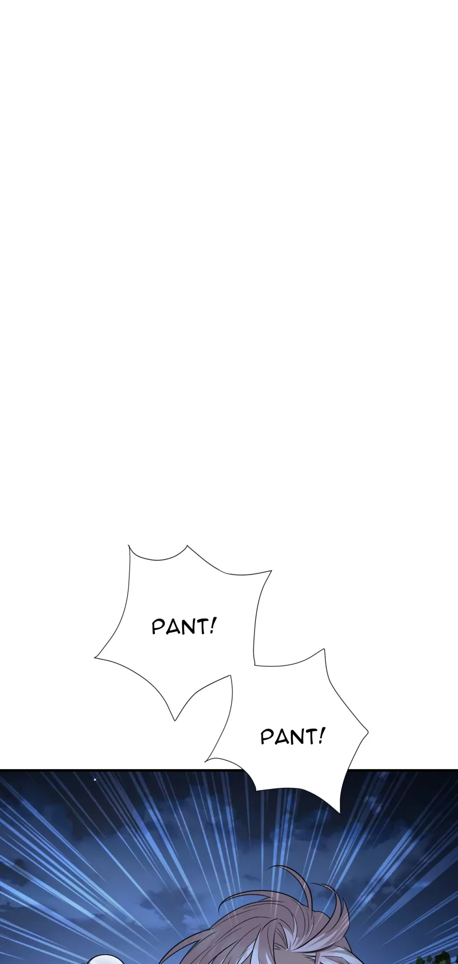 After breaking up, I had relationship with my ex’s uncle-in-law Chapter 67 page 63
