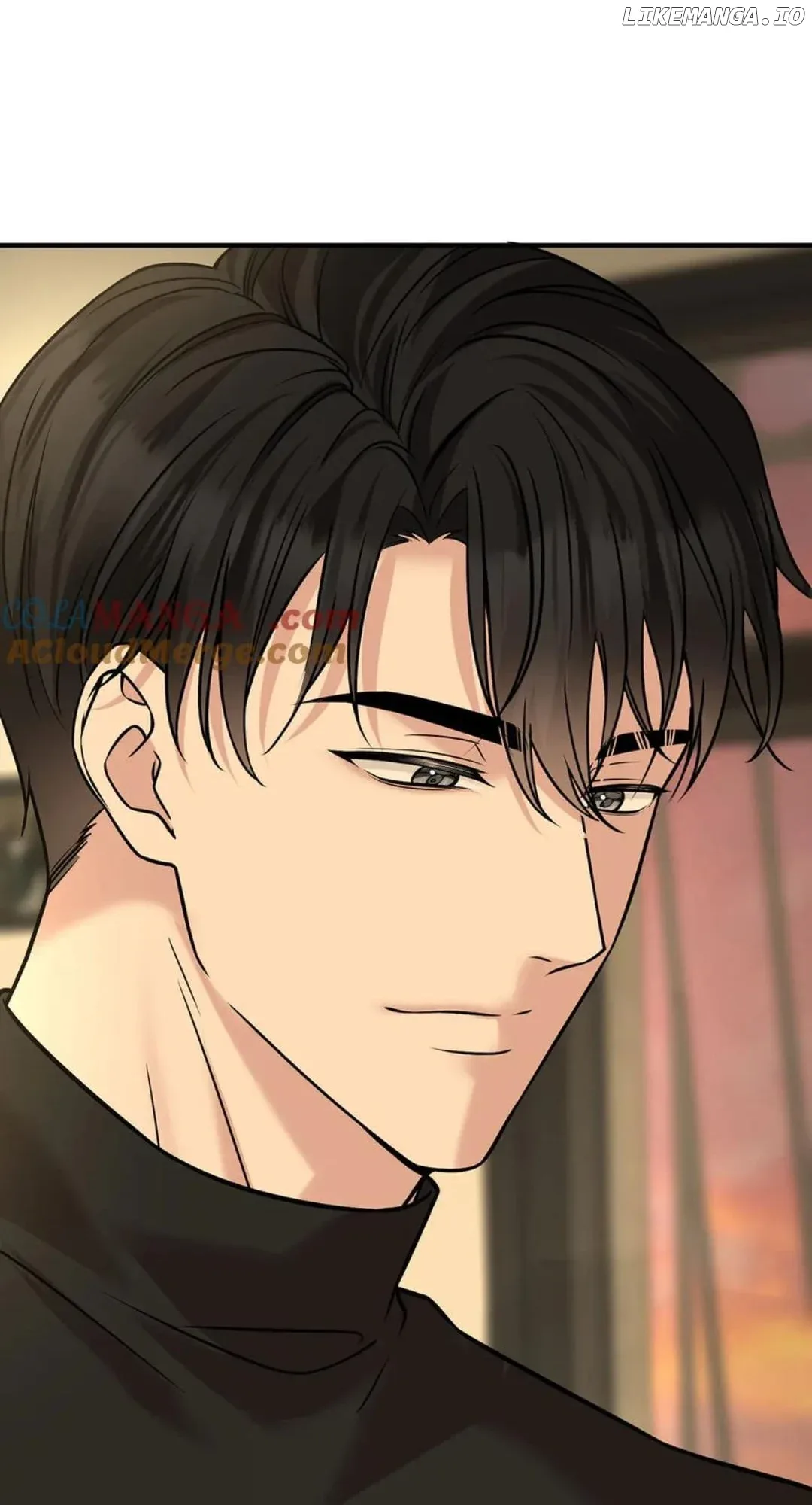 After breaking up, I had relationship with my ex’s uncle-in-law Chapter 76 page 28