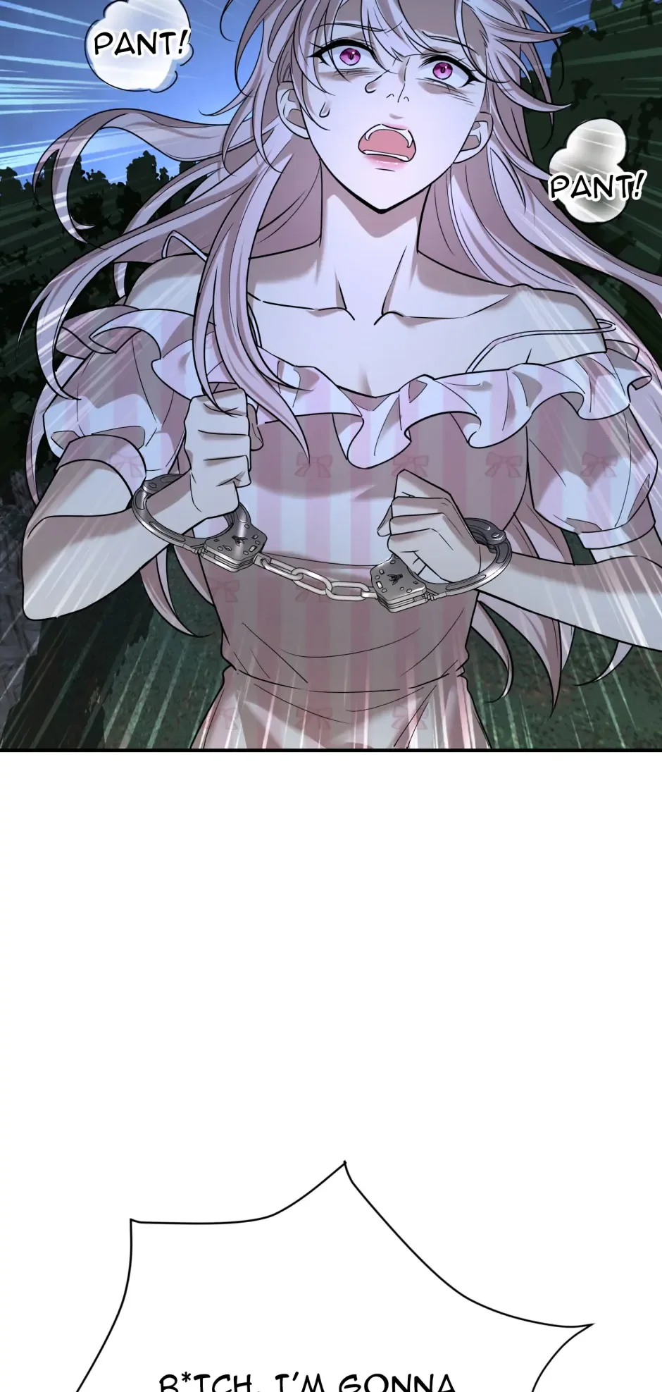After breaking up, I had relationship with my ex’s uncle-in-law Chapter 67 page 64