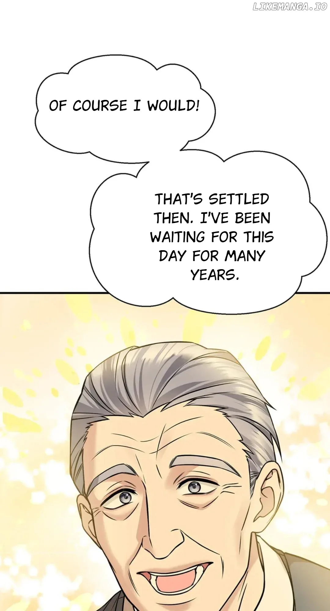 After breaking up, I had relationship with my ex’s uncle-in-law Chapter 76 page 26