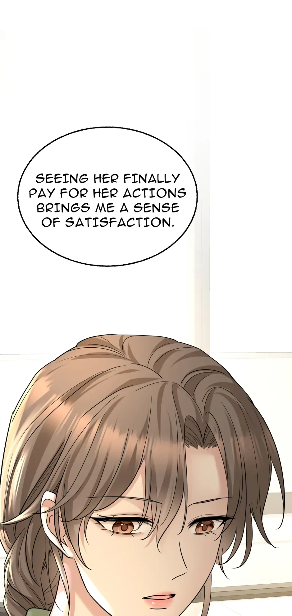 After breaking up, I had relationship with my ex’s uncle-in-law Chapter 70 page 44