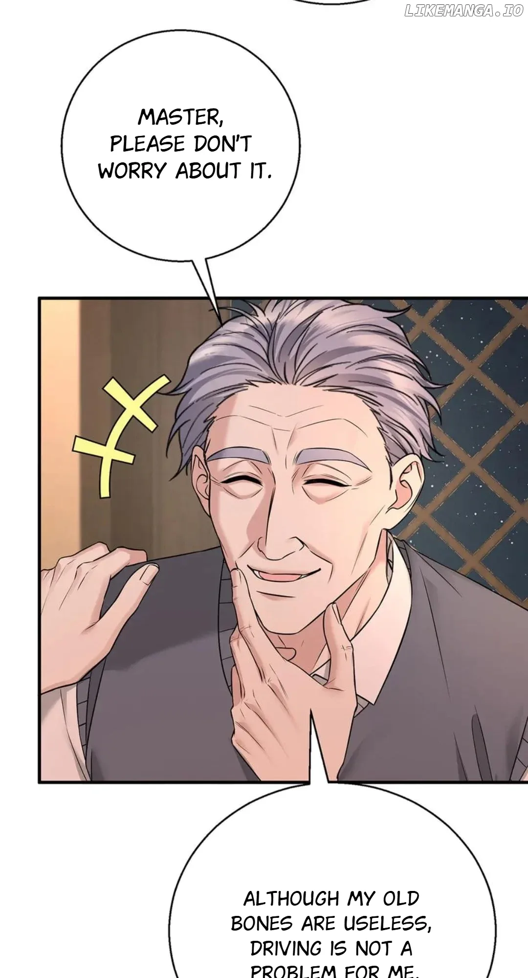 After breaking up, I had relationship with my ex’s uncle-in-law Chapter 76 page 42