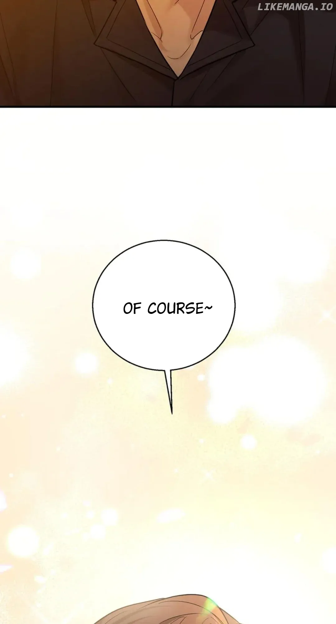 After breaking up, I had relationship with my ex’s uncle-in-law Chapter 77 page 8