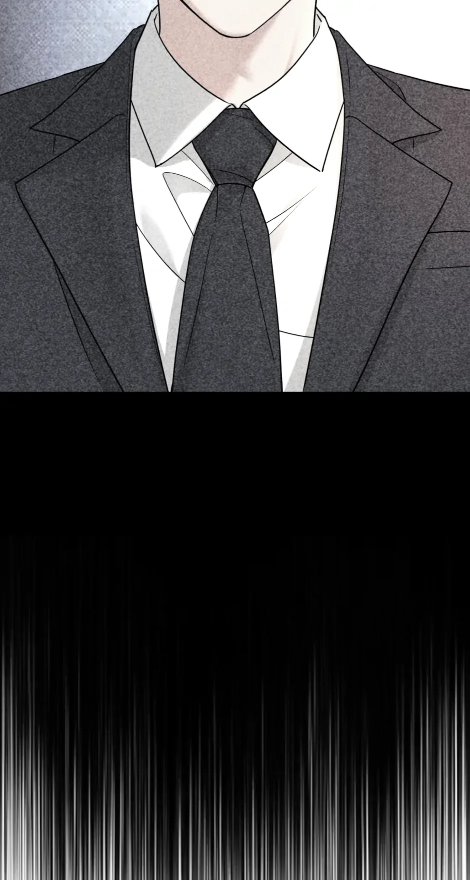 After breaking up, I had relationship with my ex’s uncle-in-law Chapter 70 page 54