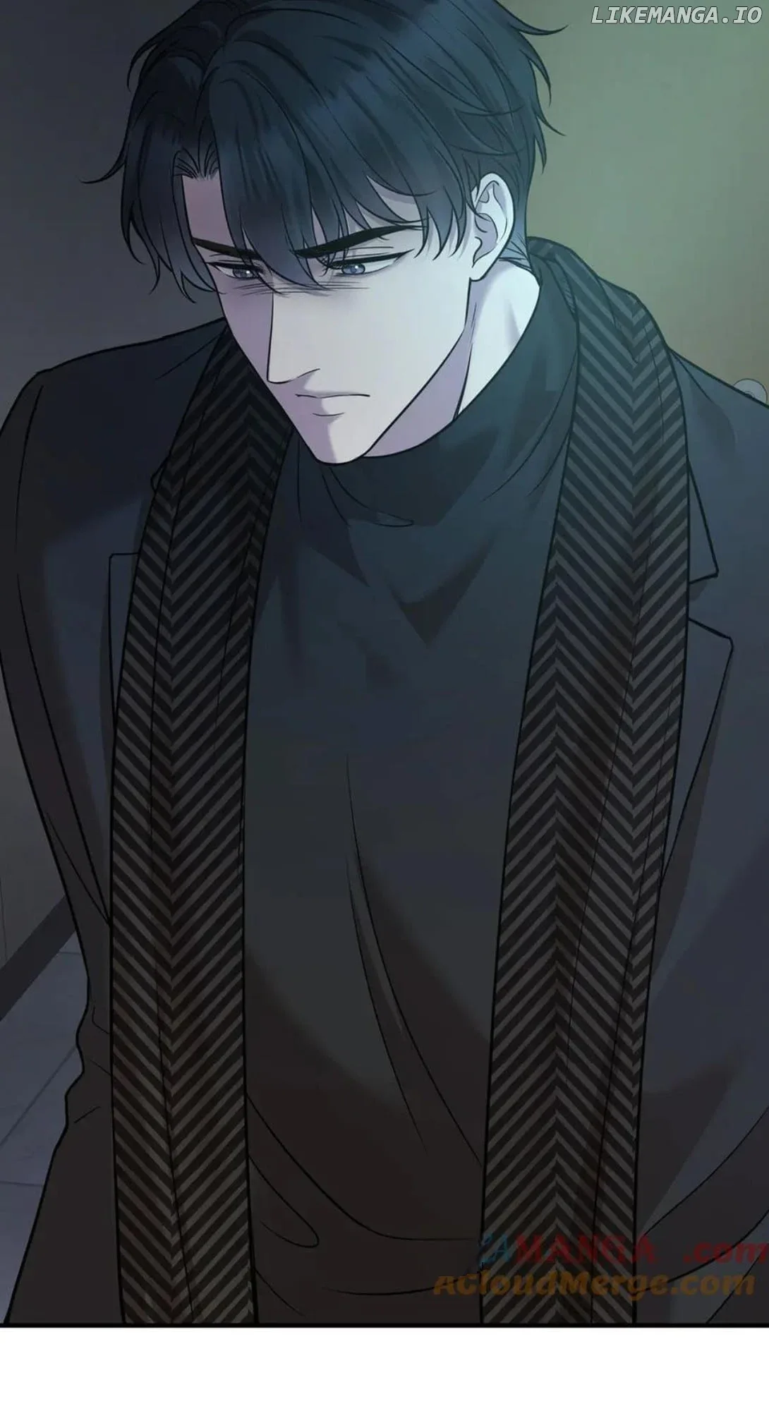 After breaking up, I had relationship with my ex’s uncle-in-law Chapter 78 page 4