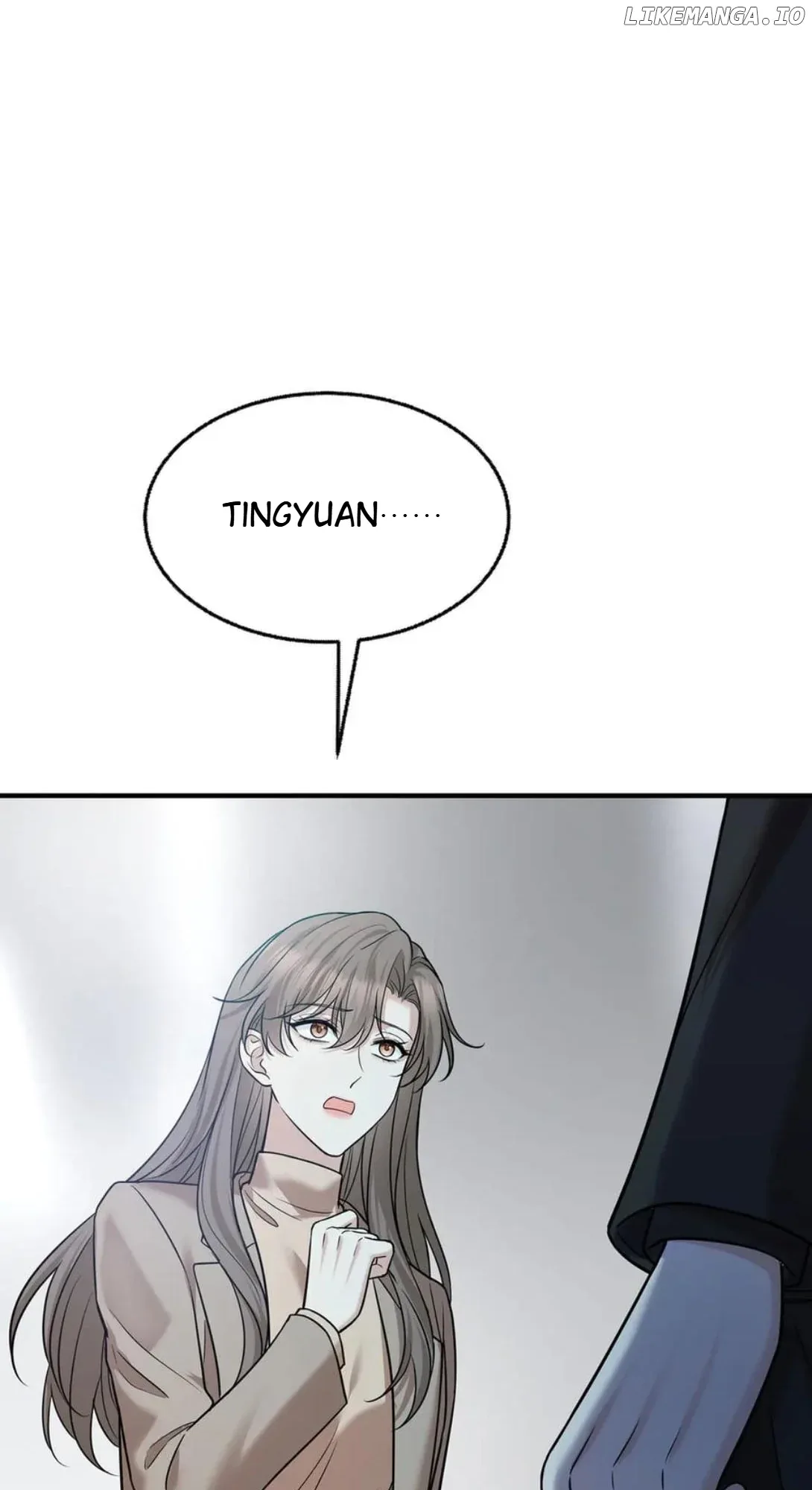 After breaking up, I had relationship with my ex’s uncle-in-law Chapter 78 page 5