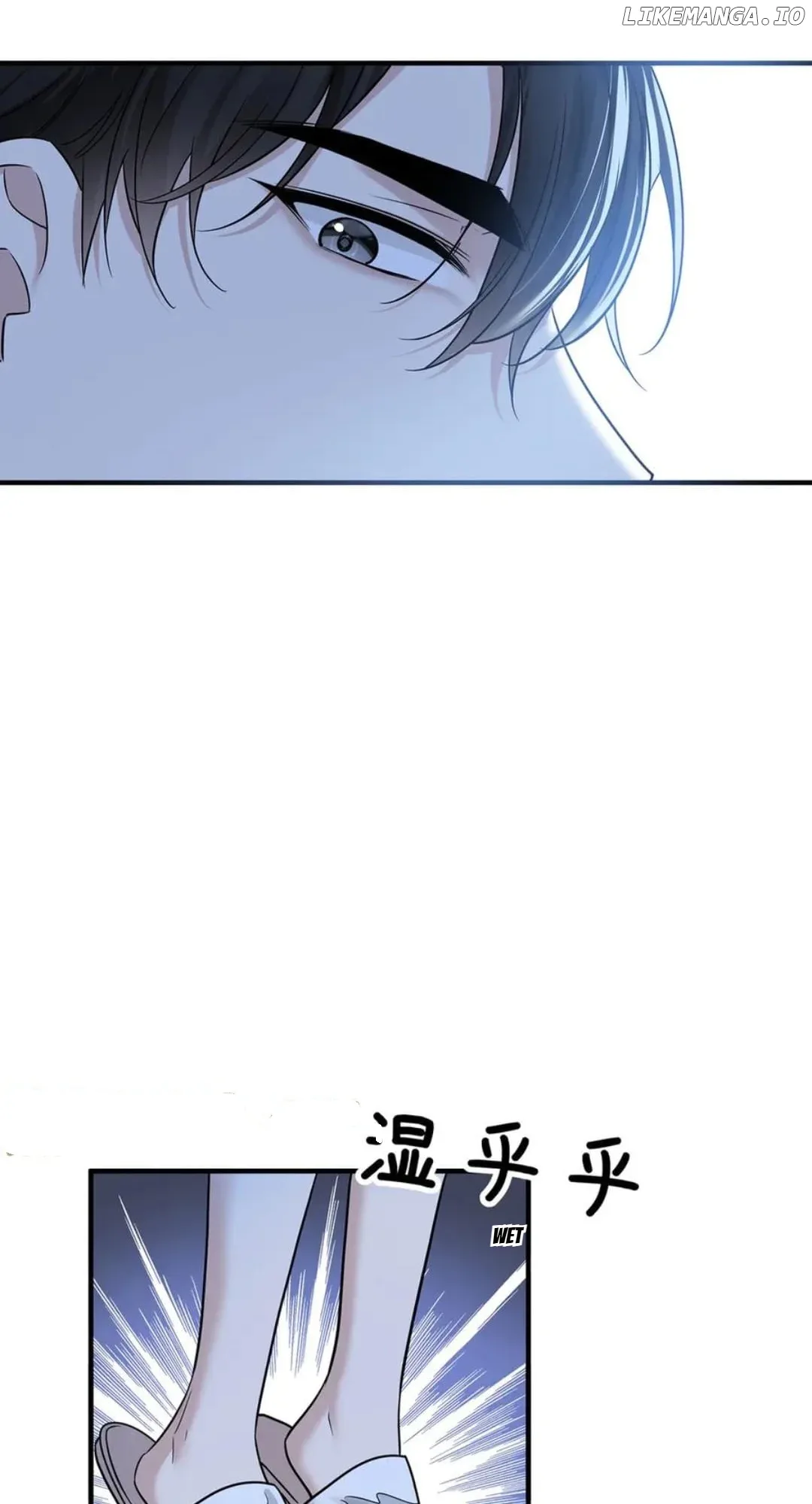 After breaking up, I had relationship with my ex’s uncle-in-law Chapter 76 page 51