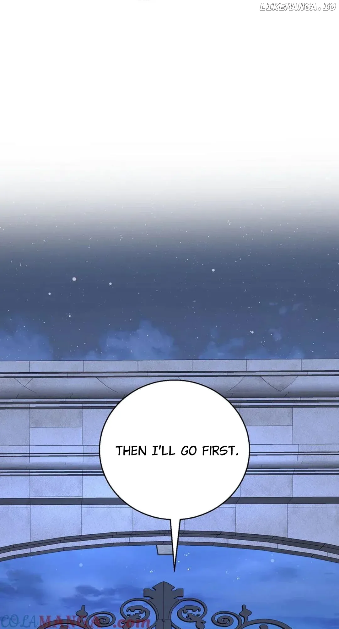 After breaking up, I had relationship with my ex’s uncle-in-law Chapter 76 page 48